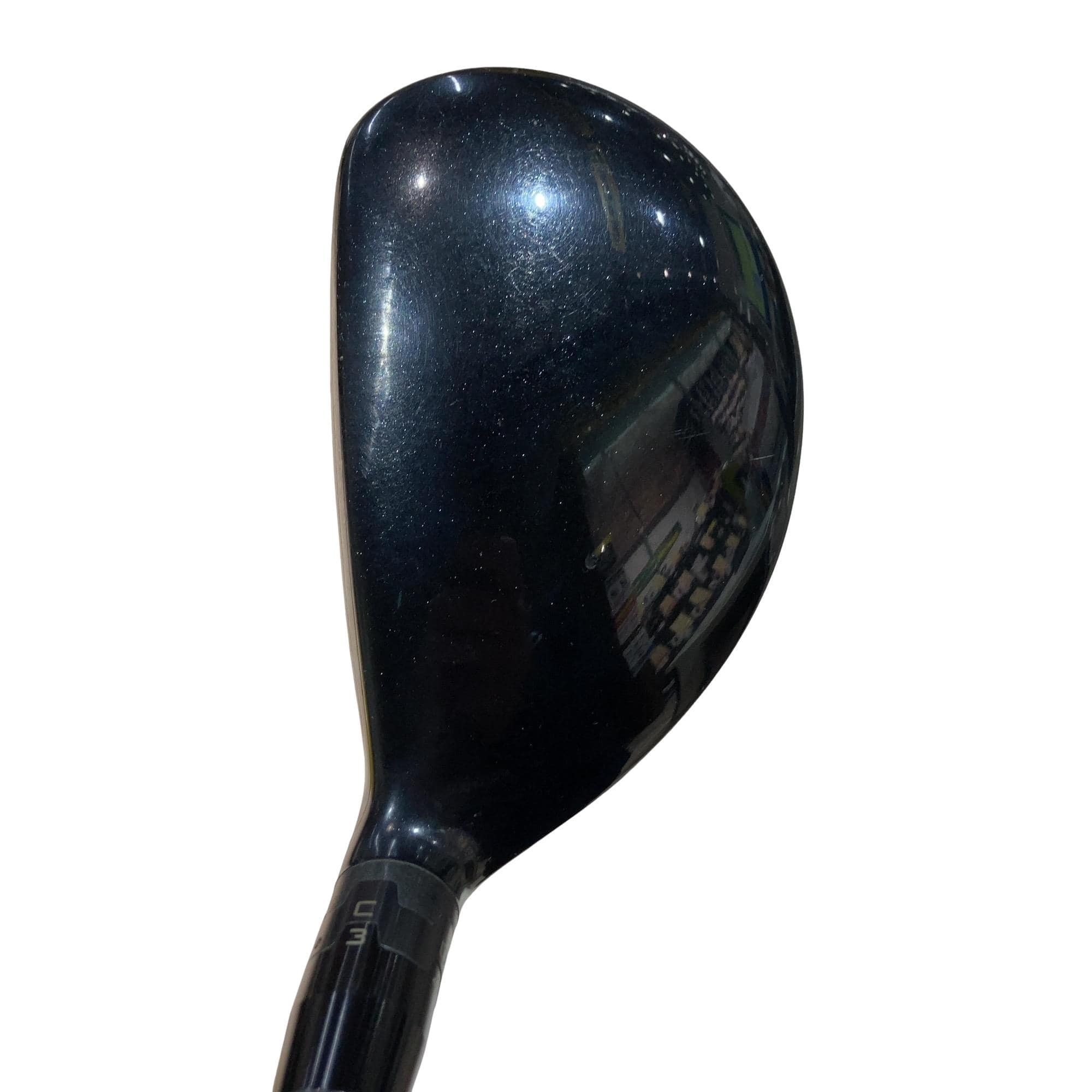 �X�P�T�@�g�@�t�R