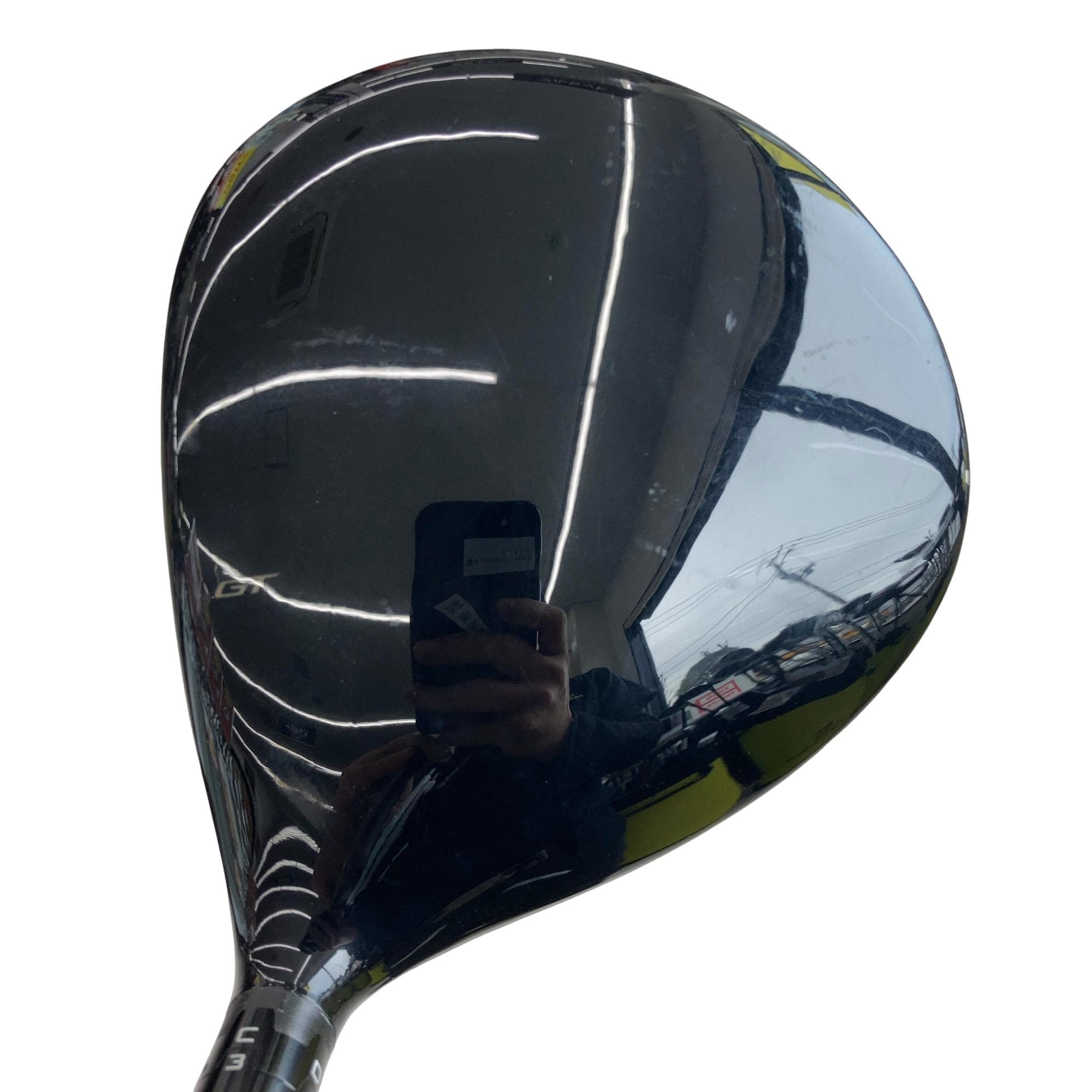 �f�s�Q�@�P�O°