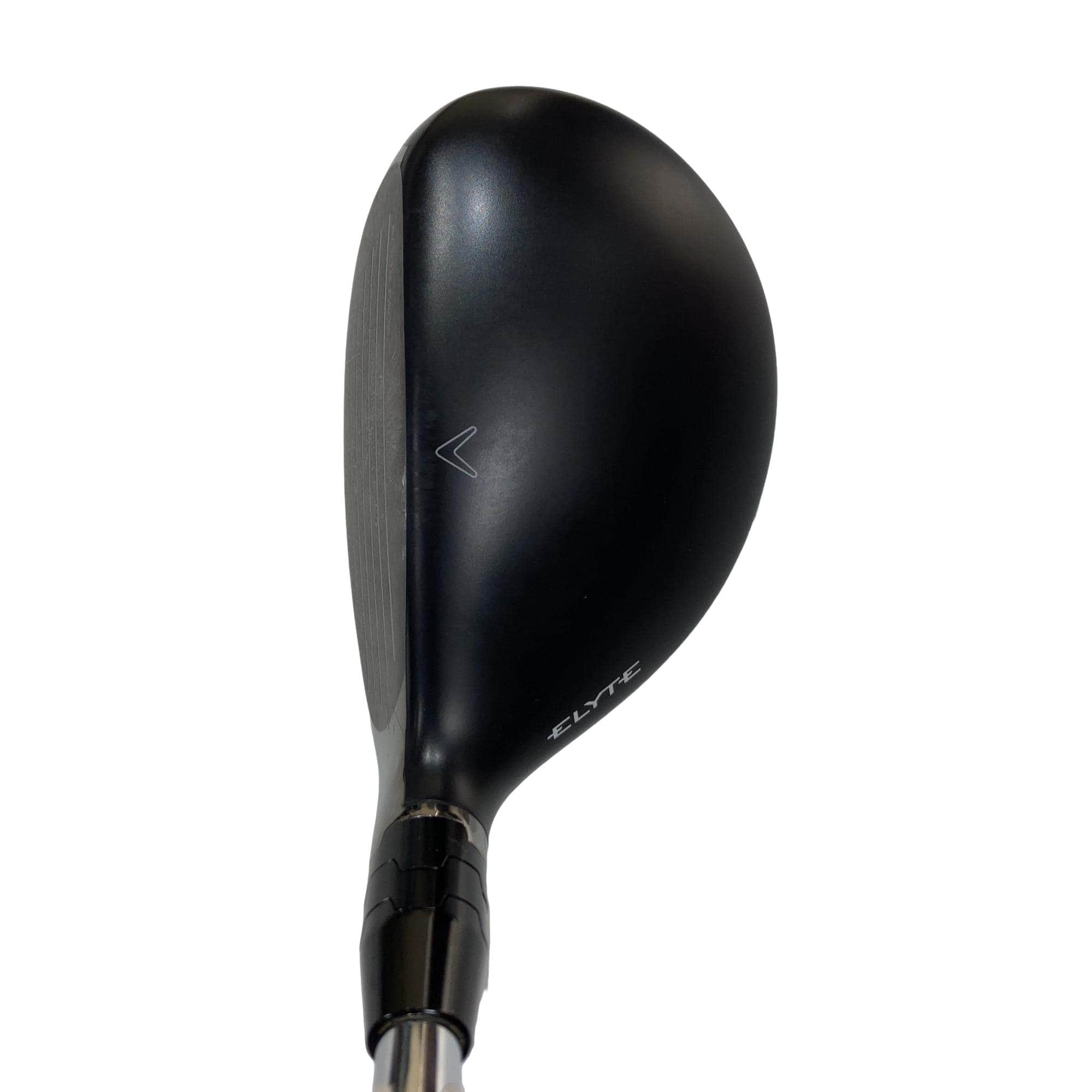 �d�k�x�s�d�@�t�S