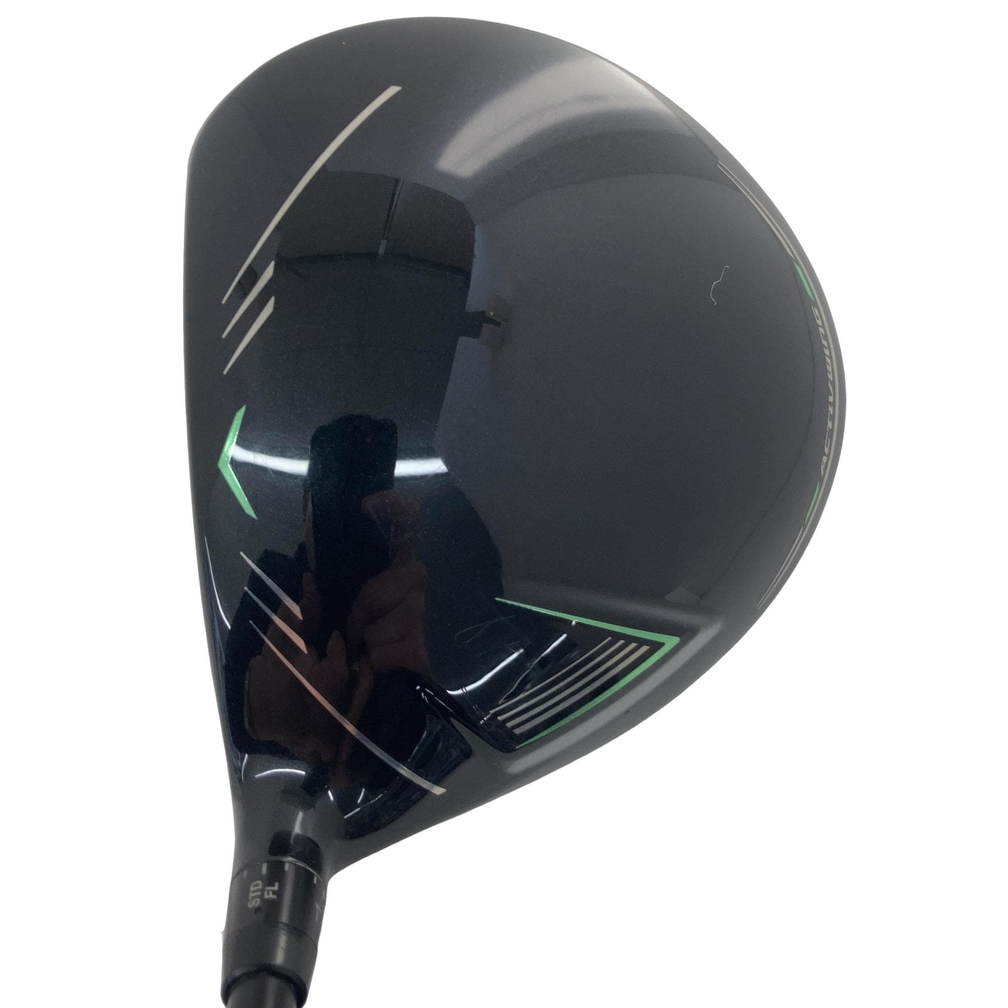 �w�w�h�n�i�Q�O�Q�Q�j�@�������@�@�X�D�T°