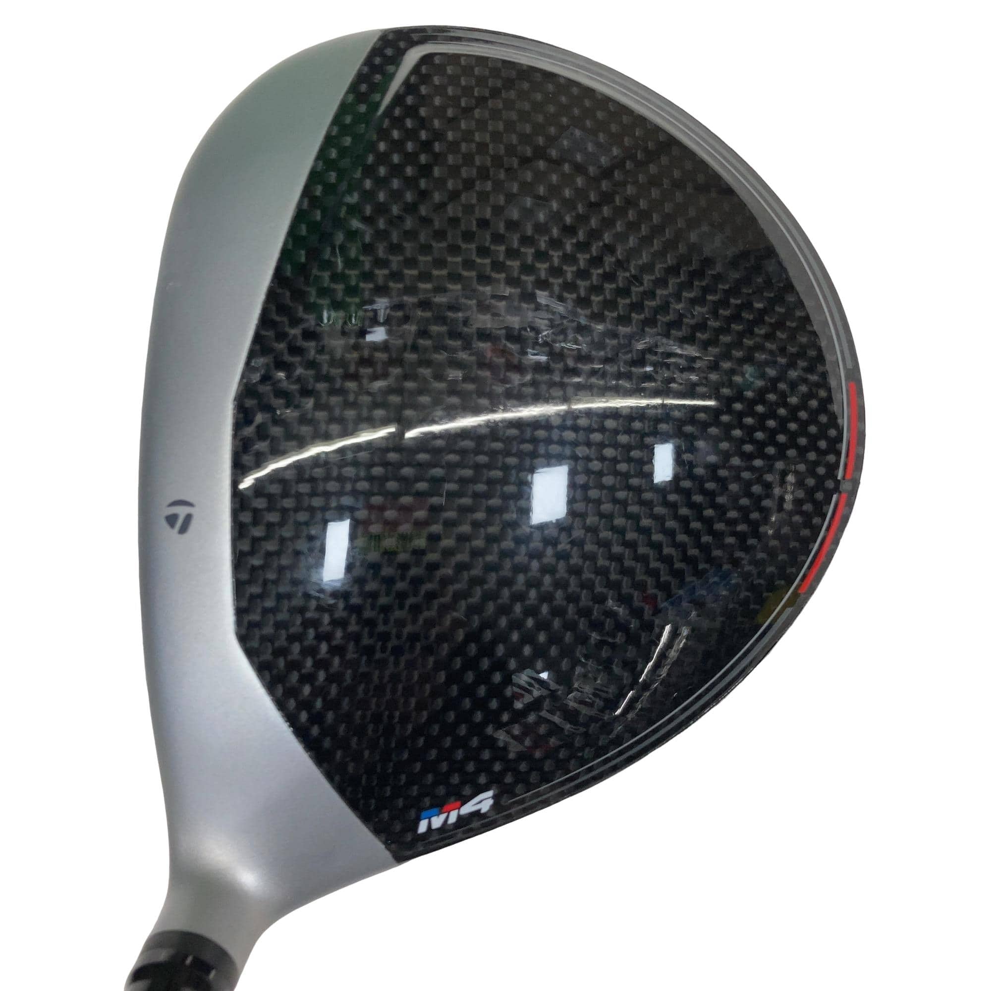 �l�S�@�@�X�D�T°