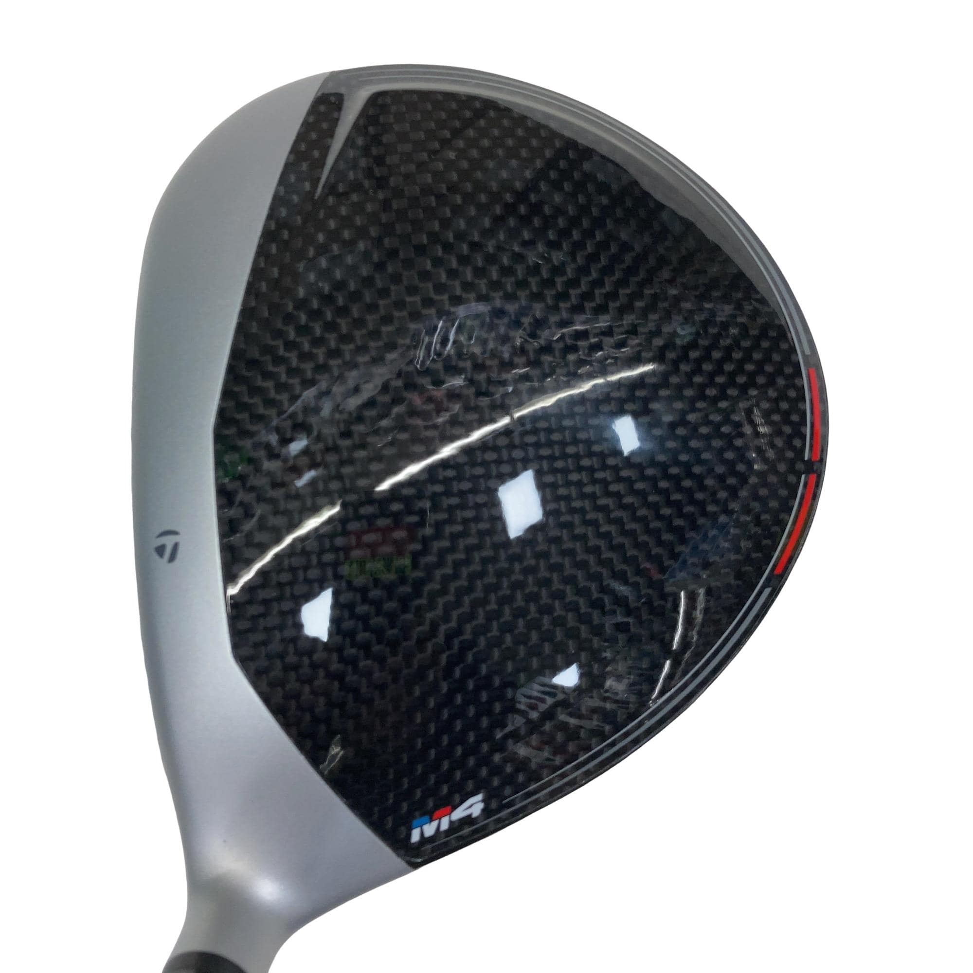 �l�S�@�@�X�D�T°