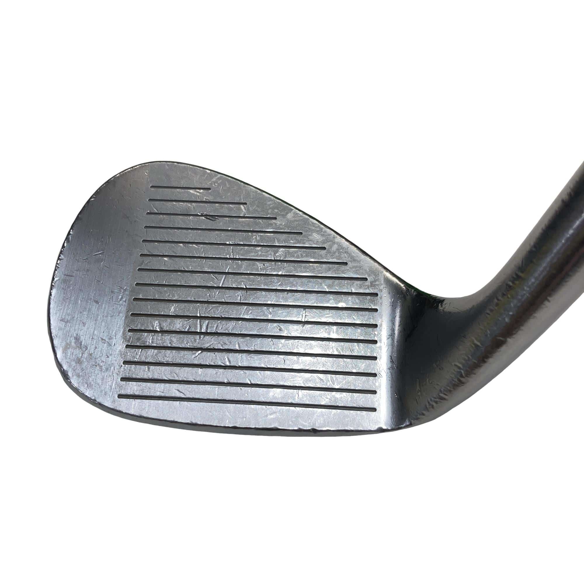 �q�l�|�Q�Q�@�j�b�P���N�������b�L�@�T�Q°�^�O�W°