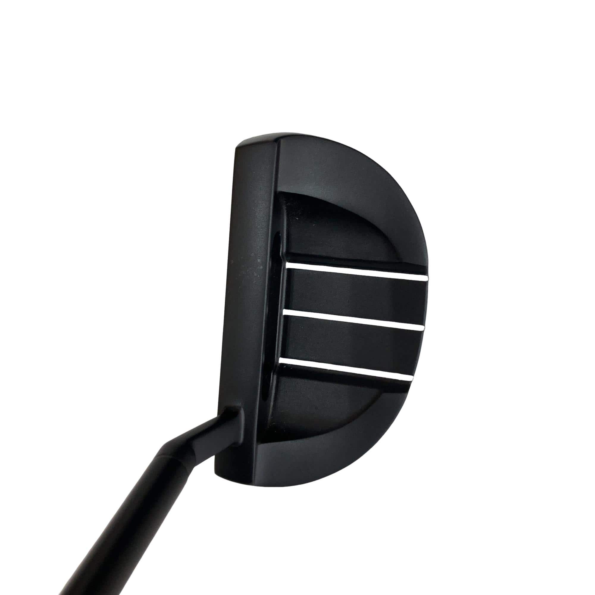 �o�q�n�r�s�`�e�e�@�l�s�O�P�Q�@�R�S�C���`