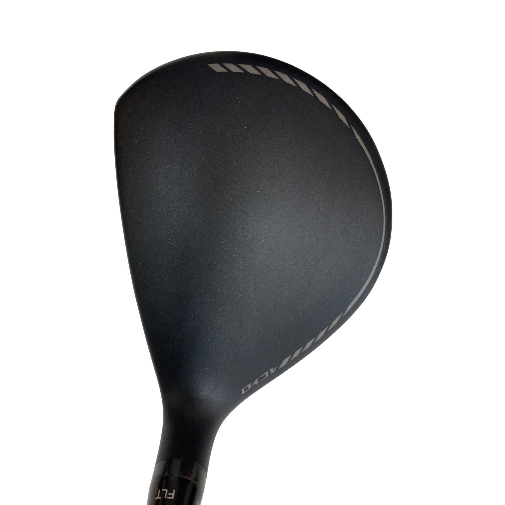 �q�b�@�u�w�@�T�v