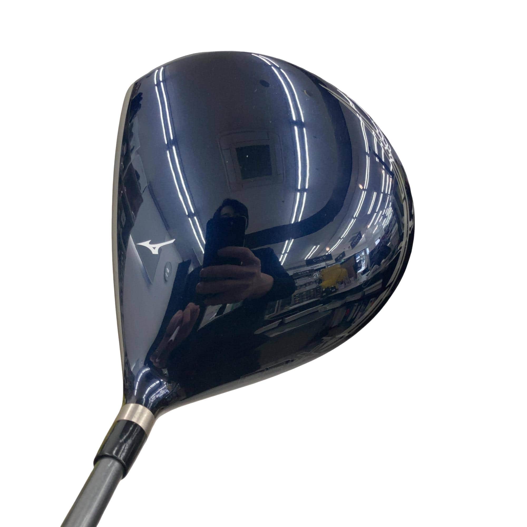 �a�q�|�w�@�P�O�D�T°