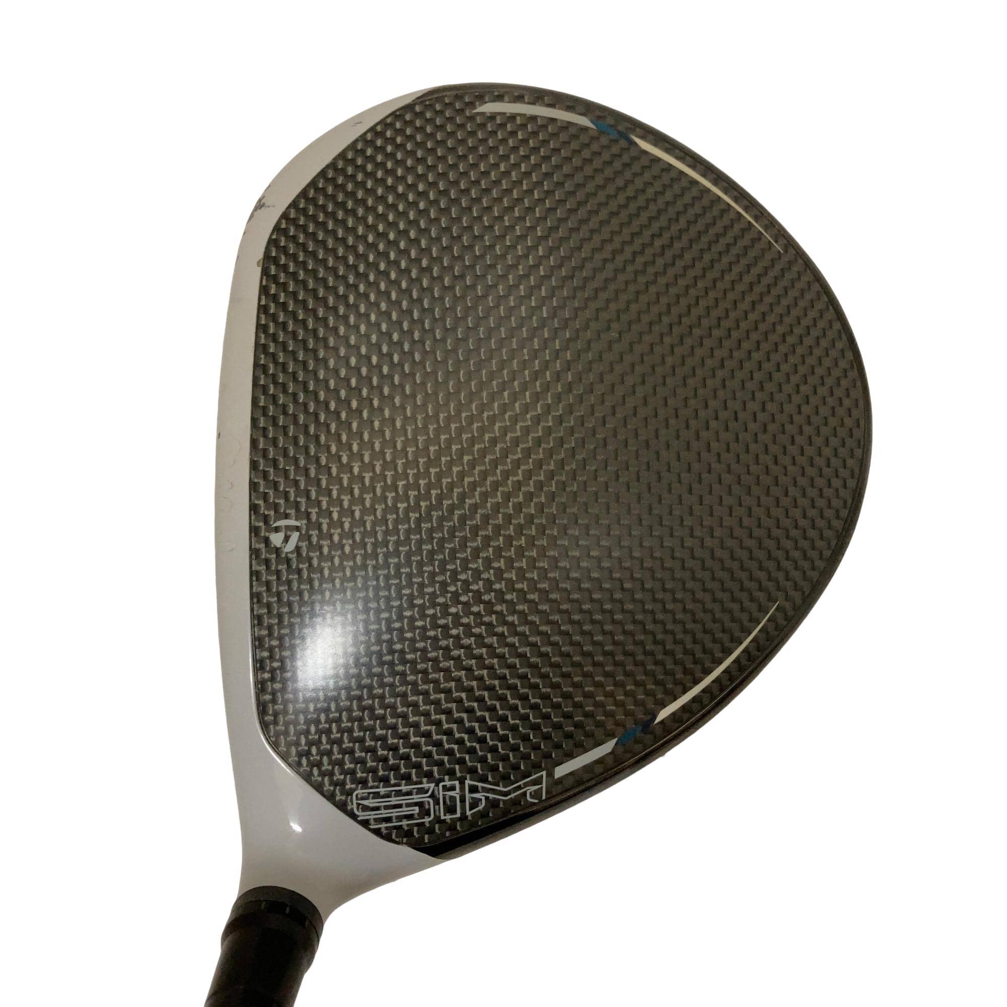 �r�h�l�@�l�`�w�@�P�O�D�T°