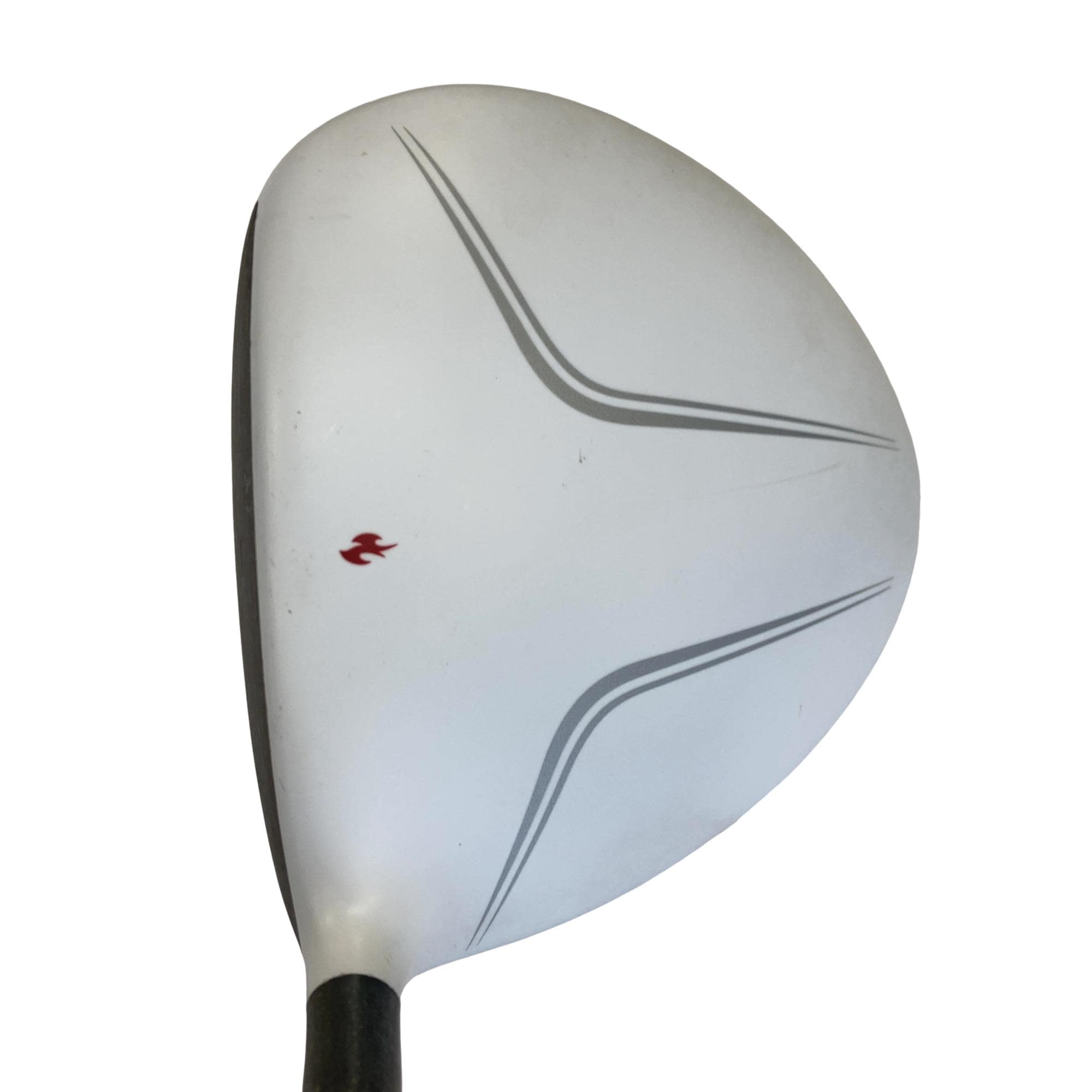 �a�t�q�m�d�q�@�r�t�o�d�q�@�e�`�r�s�@�Q�D�O�i�i���b�h�j�@�P�O�D�T°