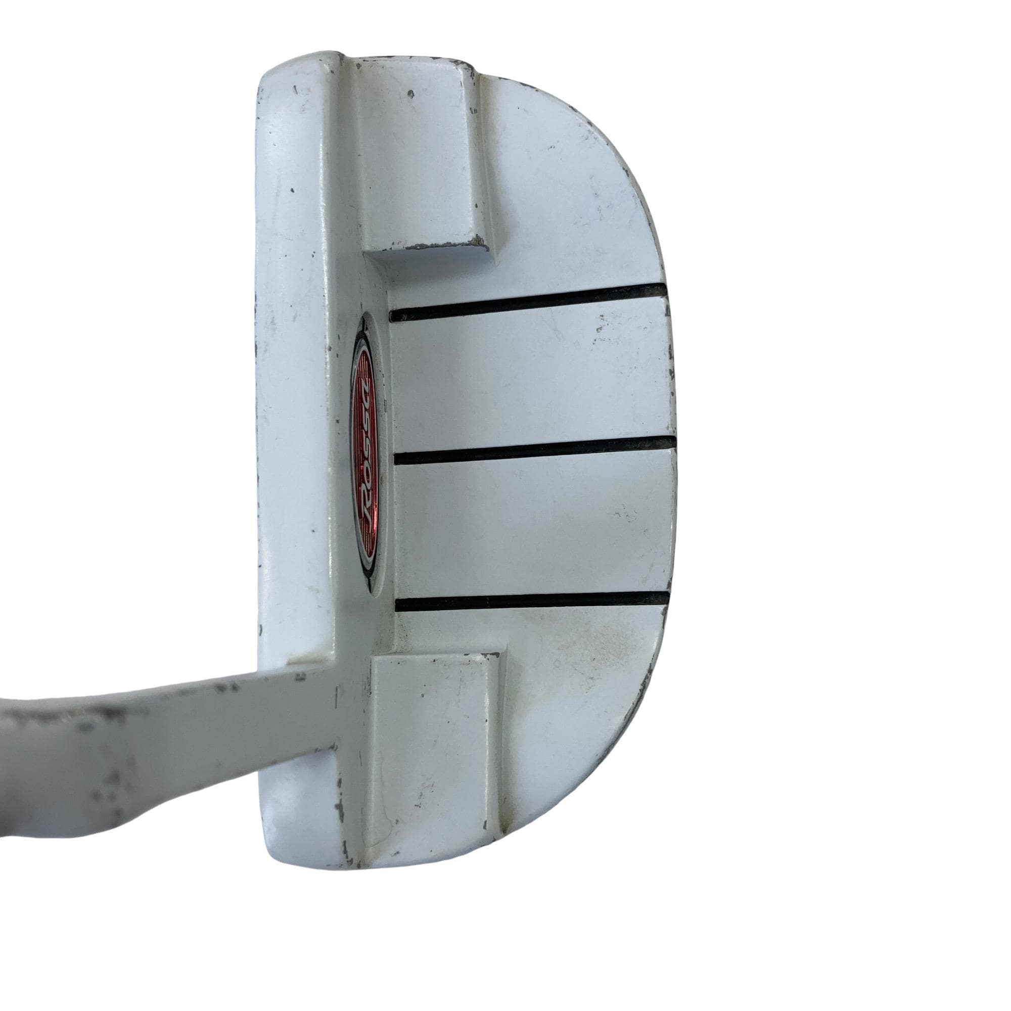 �q���������@�f�g�n�r�s�@���������@�e�n�|�P�Q�@�R�S�C���`