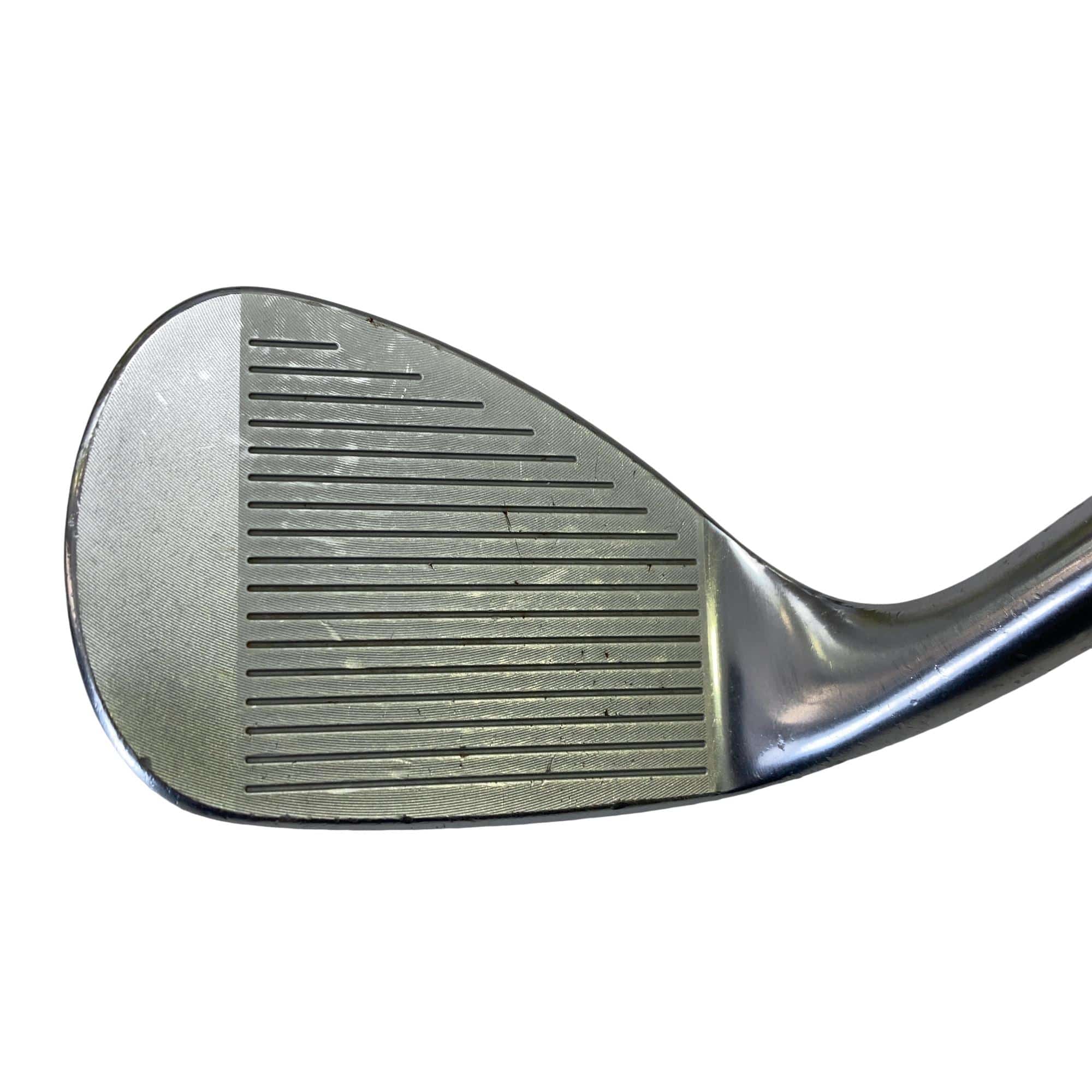 �u�n�j�d�x�@�b�n�k�c�@�e�n�q�f�d�c�@�U�O°�^�O�V°