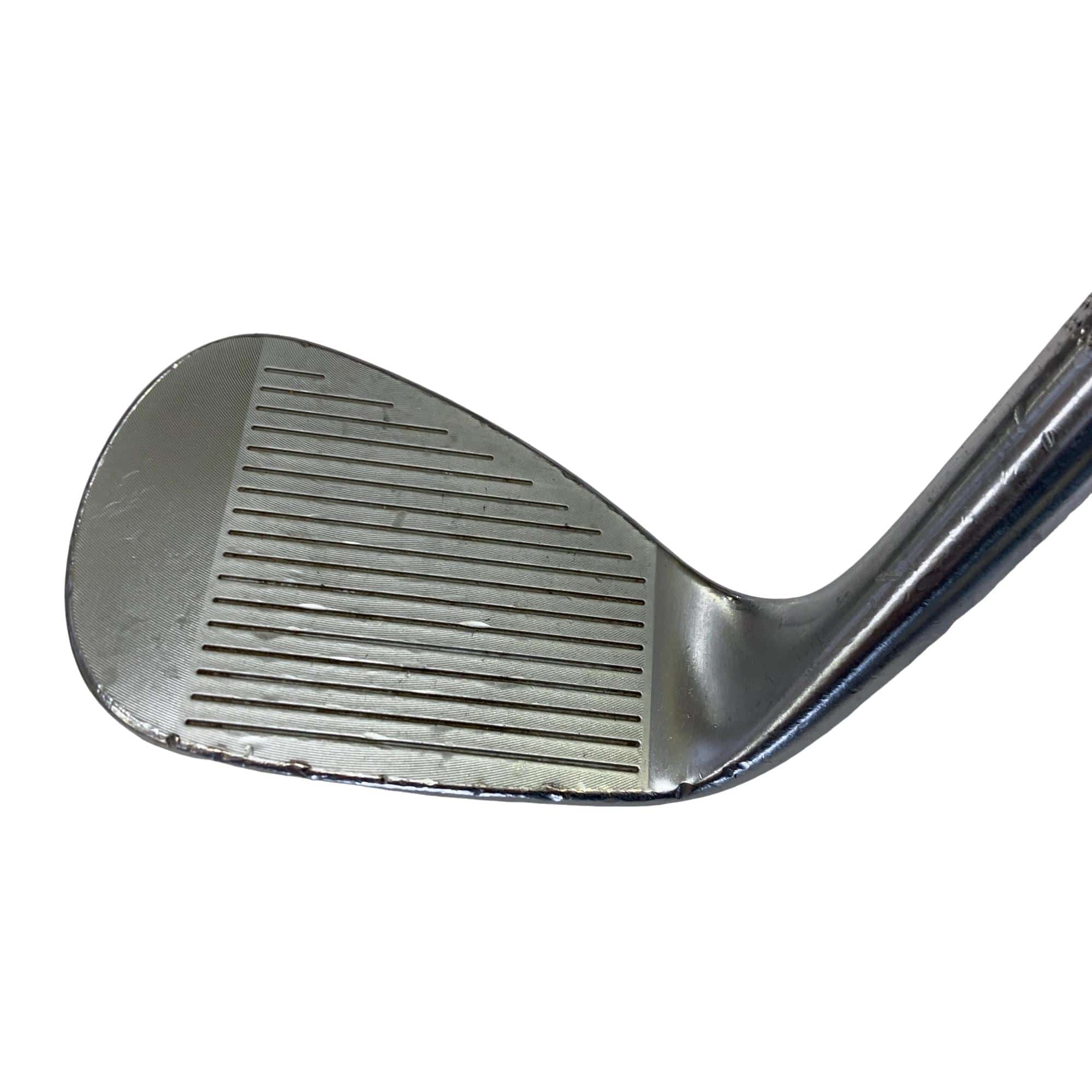 �u�n�j�d�x�@�b�n�k�c�@�e�n�q�f�d�c�@�T�U°�^�O�W°