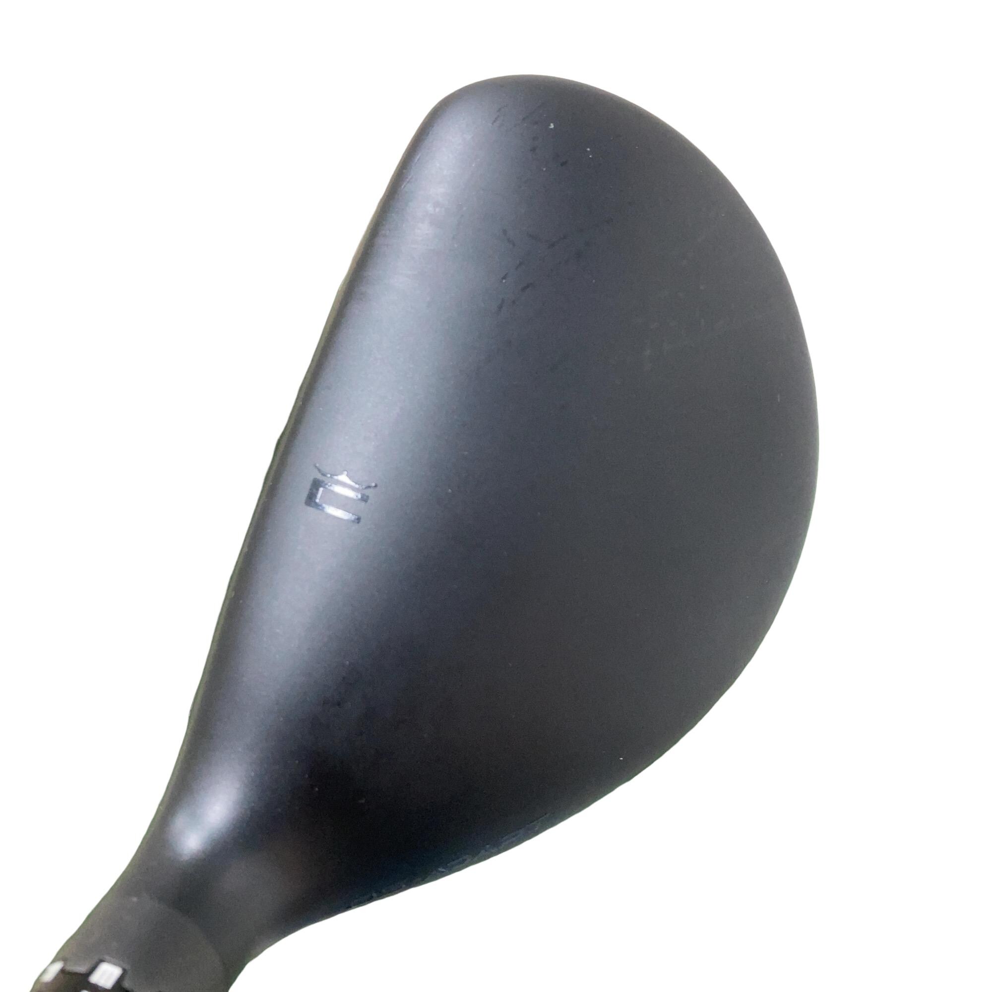 �����������@�c�r�|�`�c�`�o�s�@�S�g