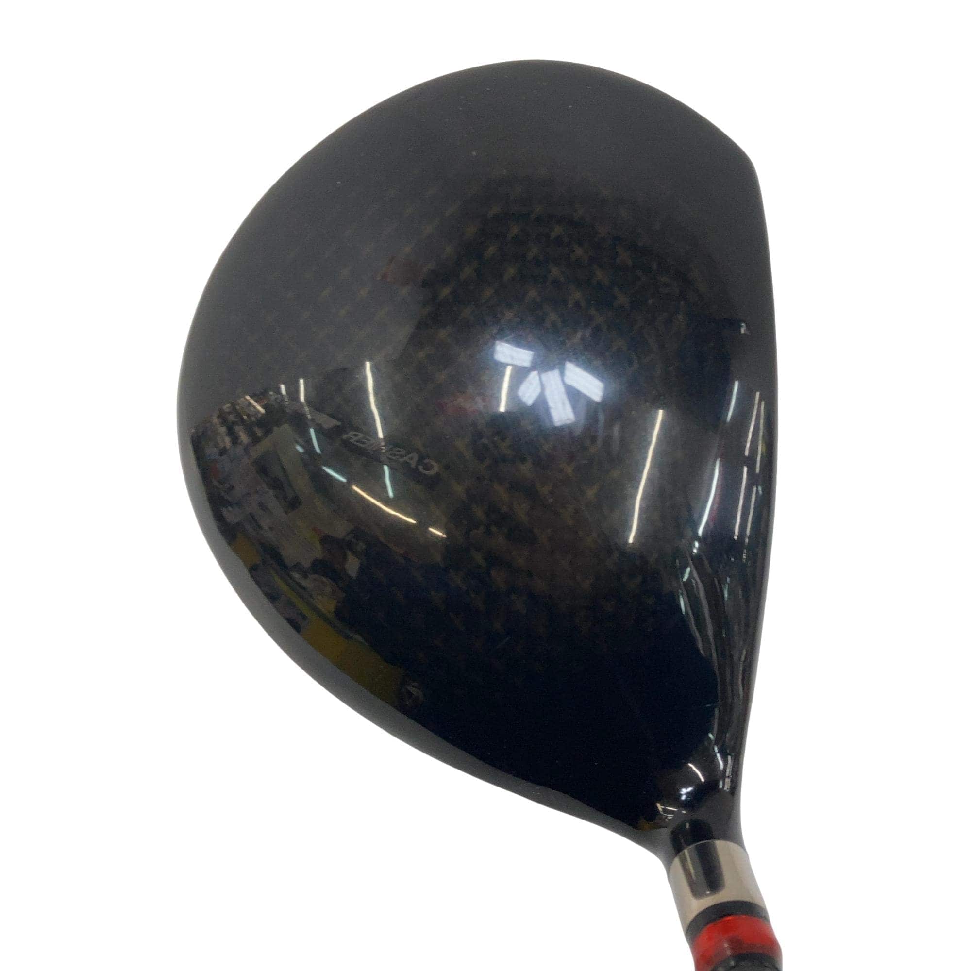 �b�x�a�d�q�@�r�s�`�q�@�m�`�m�n�@�u�@�@�X°�@���t�e�B