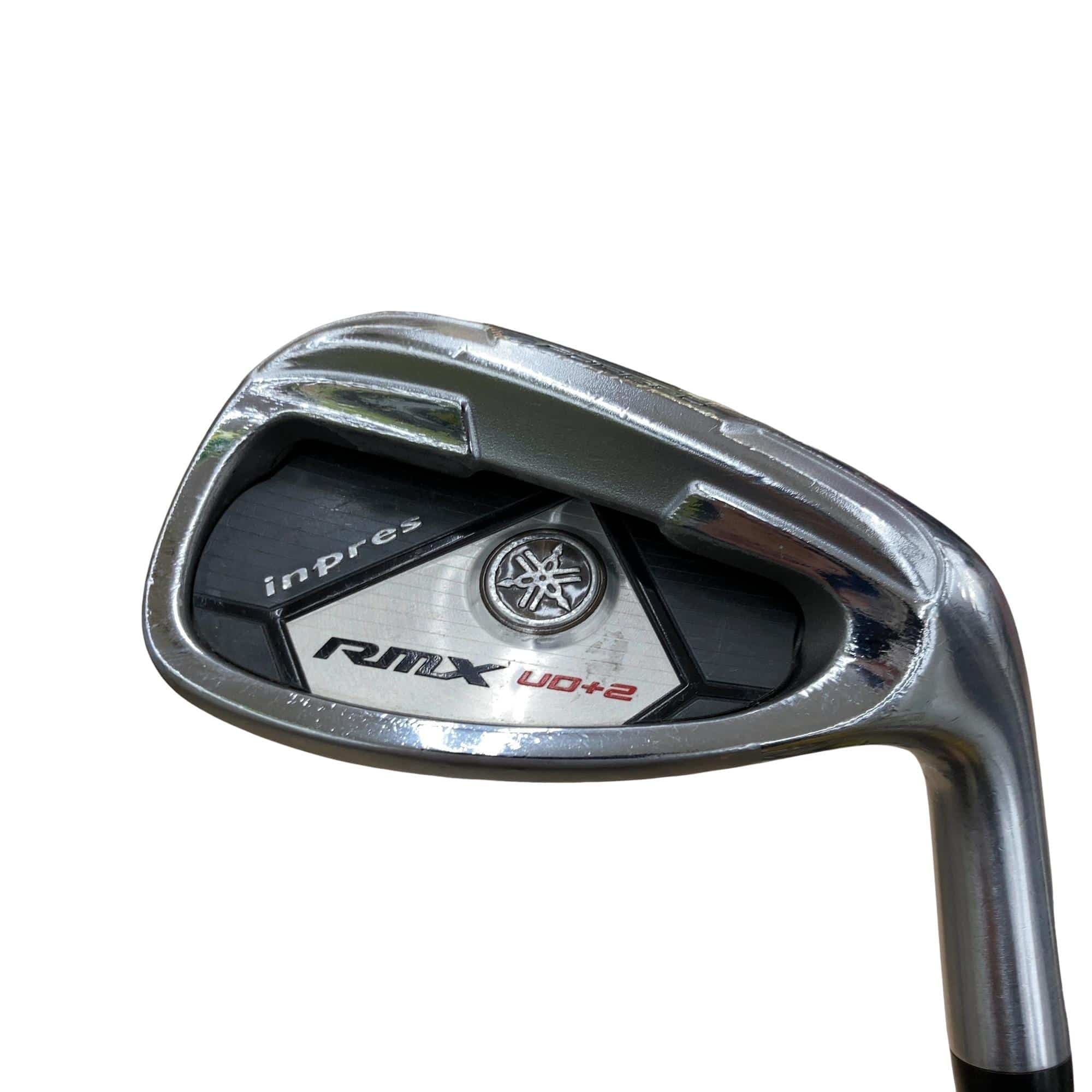 �������������@�q�l�w�@�t�c�{�Q�@�S�r�i���{���F�S�{�Z�b�g�j