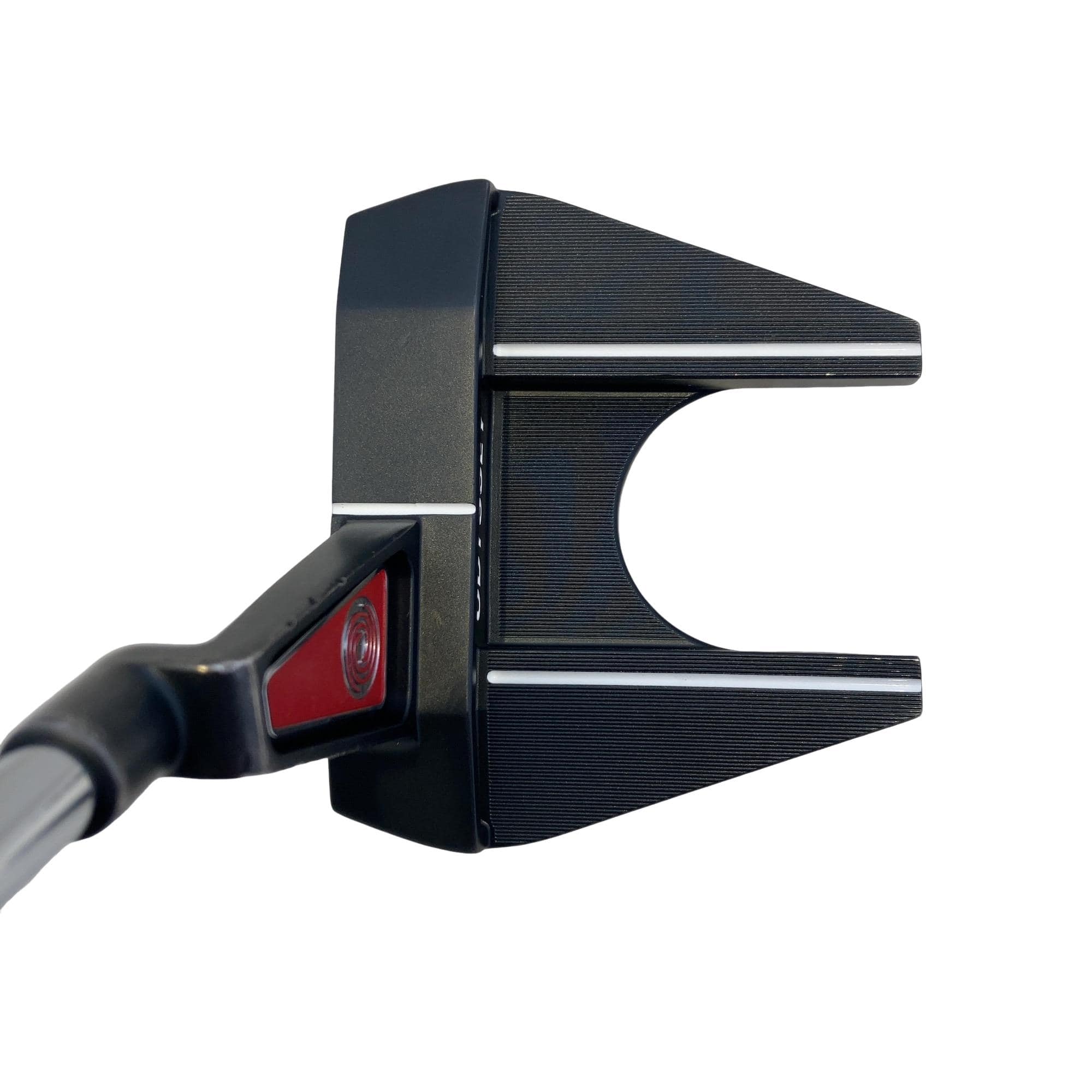 �s�q�h�|�a�d�`�l�@���V�@�R�S�C���`