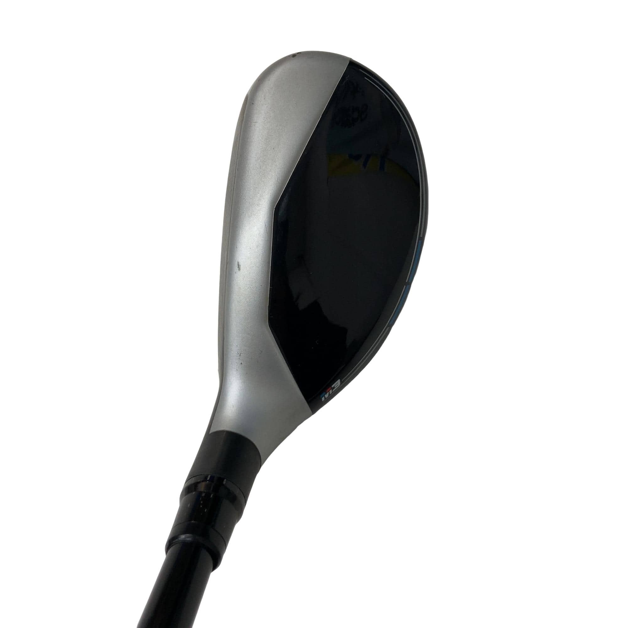 �l�R�@�t�R