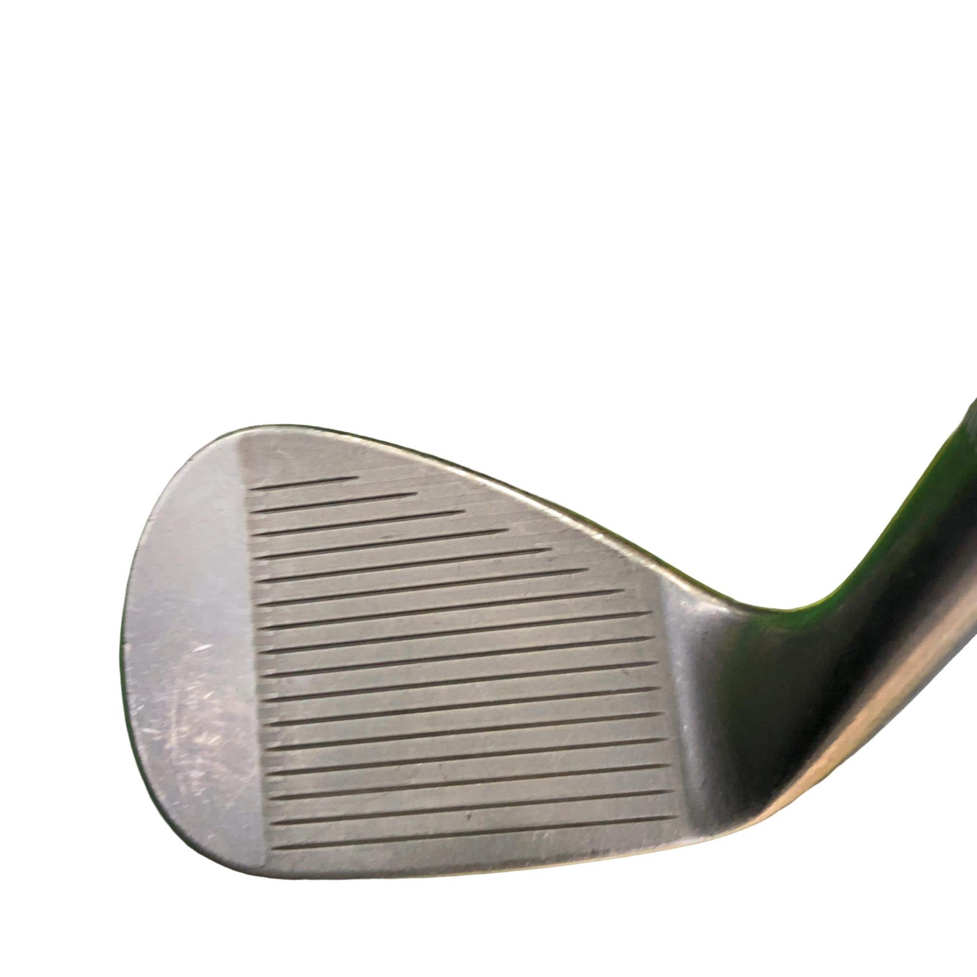 �u�n�j�d�x�@�r�o�h�m�@�l�h�k�k�d�c�@�r�l�P�O�@�j�b�P���@�T�O°�^�P�Q°�e