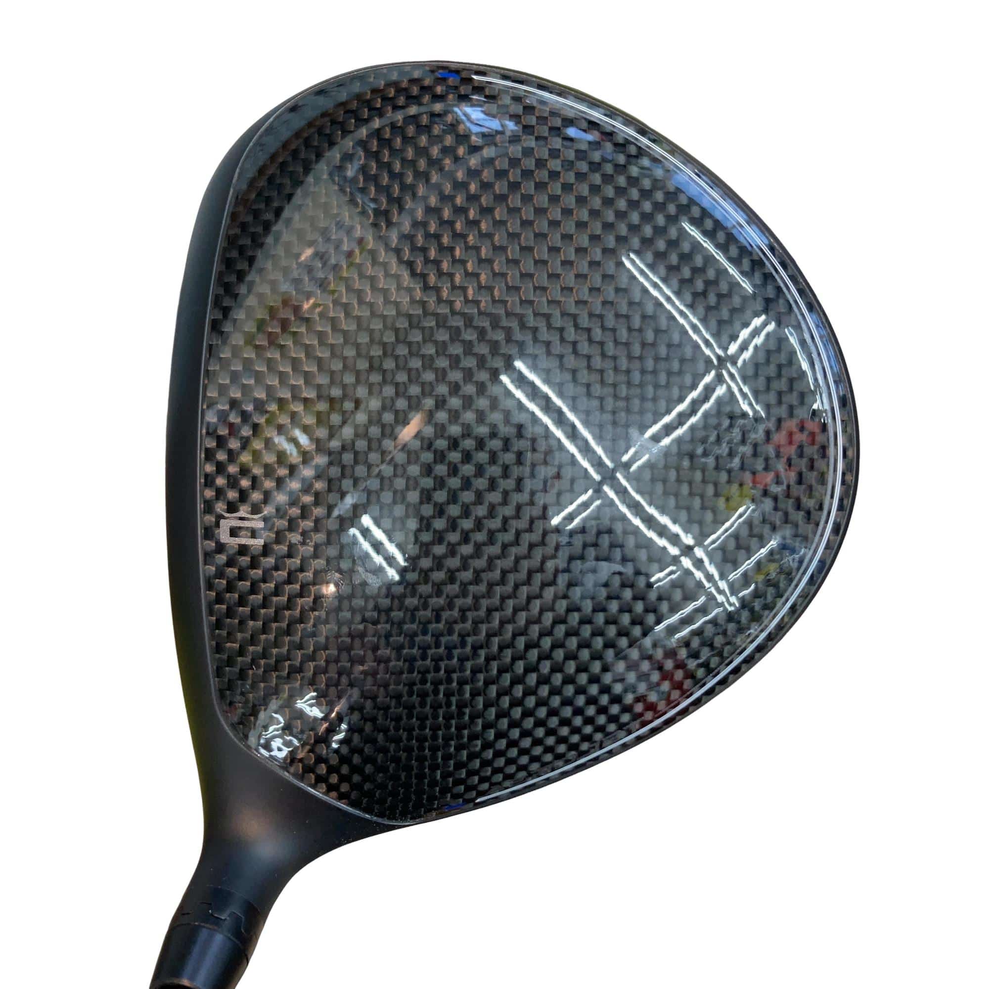 �����������@�`�d�q�n�i�d�s�@�k�r�@�@�X°