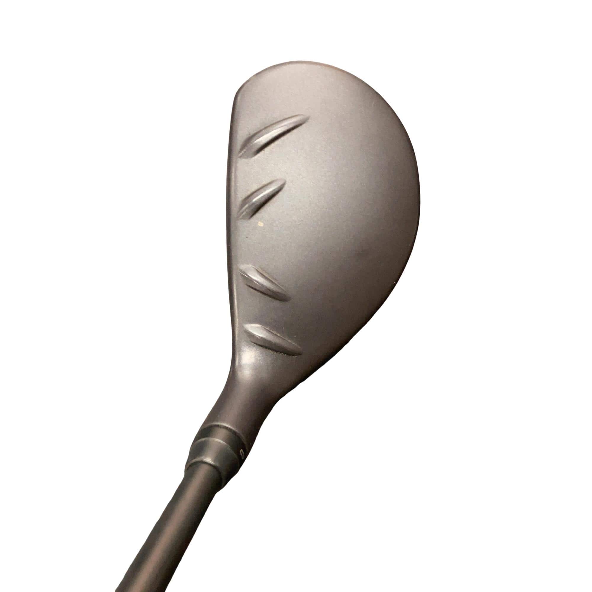 �f�S�P�O�@�t�S