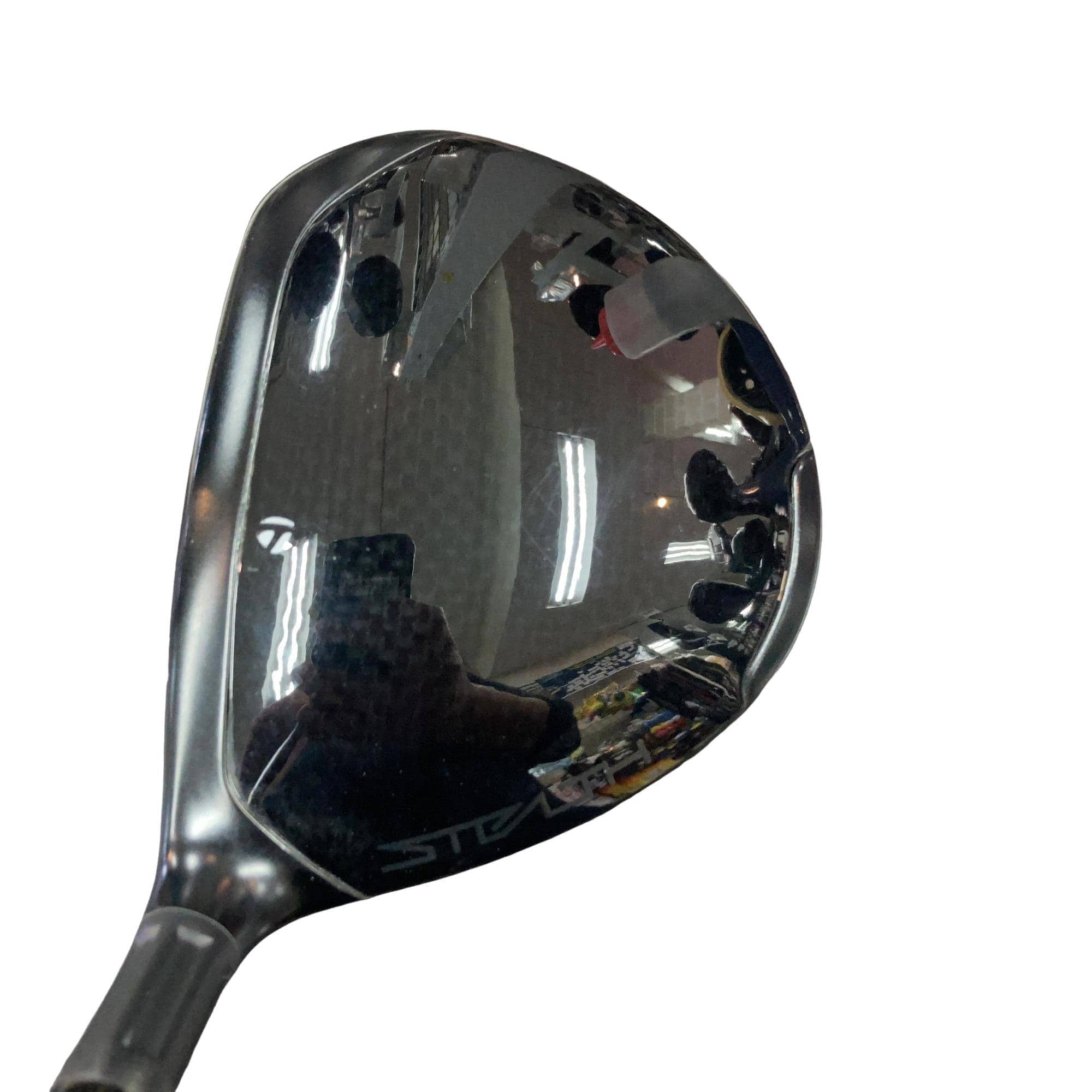 �r�s�d�`�k�s�g�Q�@�R�v