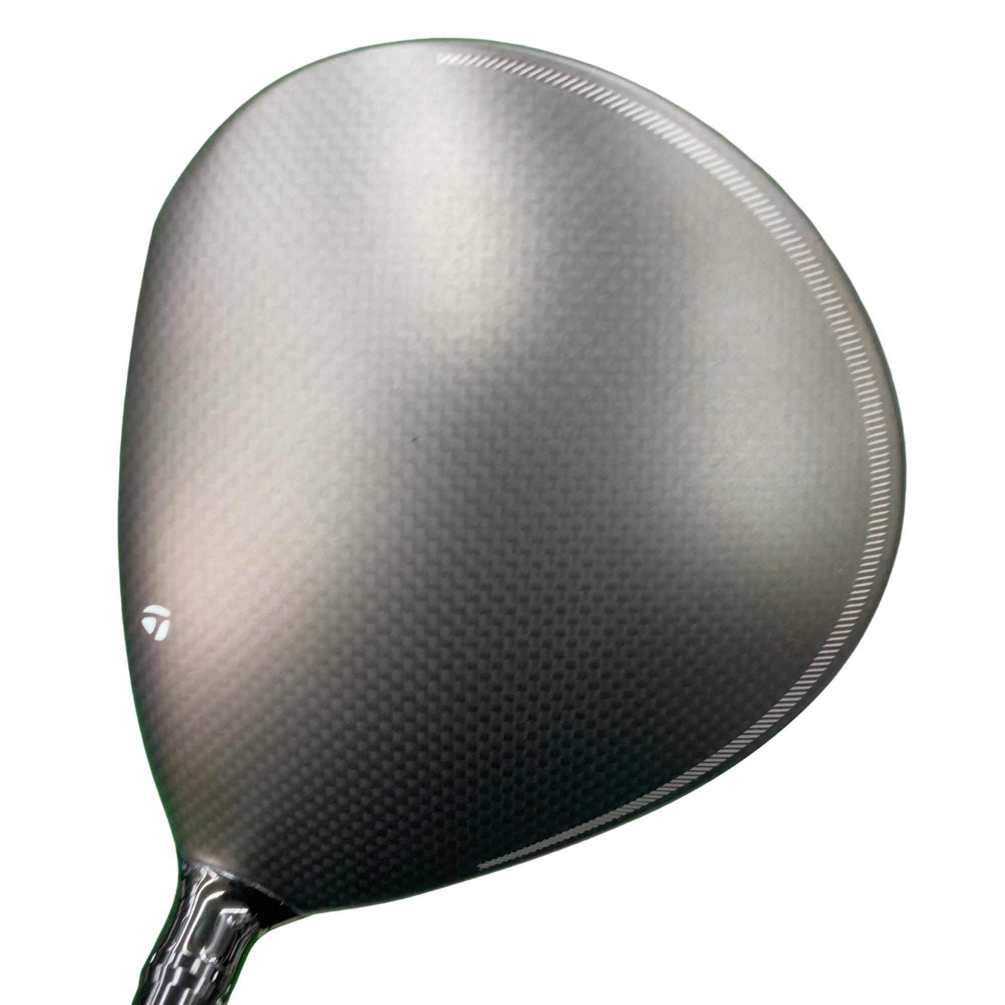 �p���S�c�@�@�X°