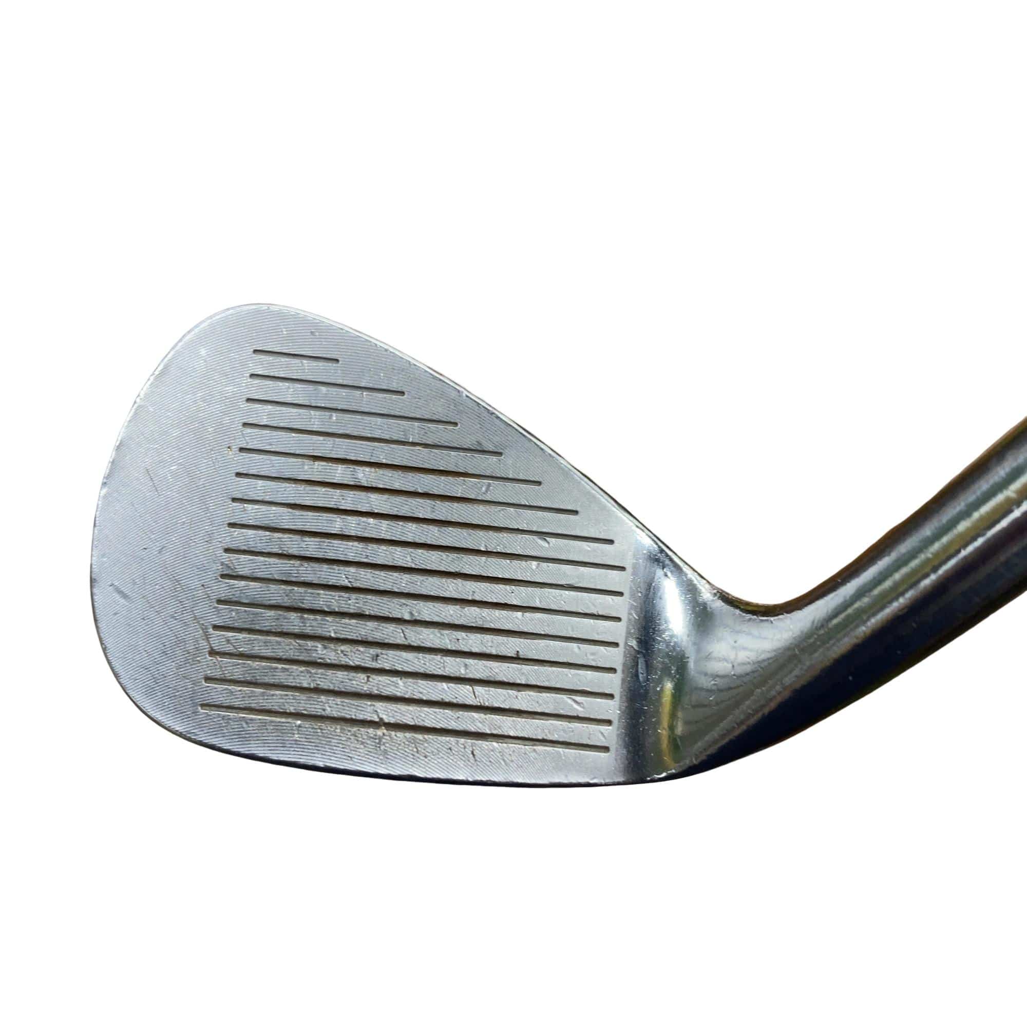 �s�n�t�q�@�v�n�q�k�c�@�s�v�|�v�i�Q�O�P�U�j�@�T�Q°�^�O�X°