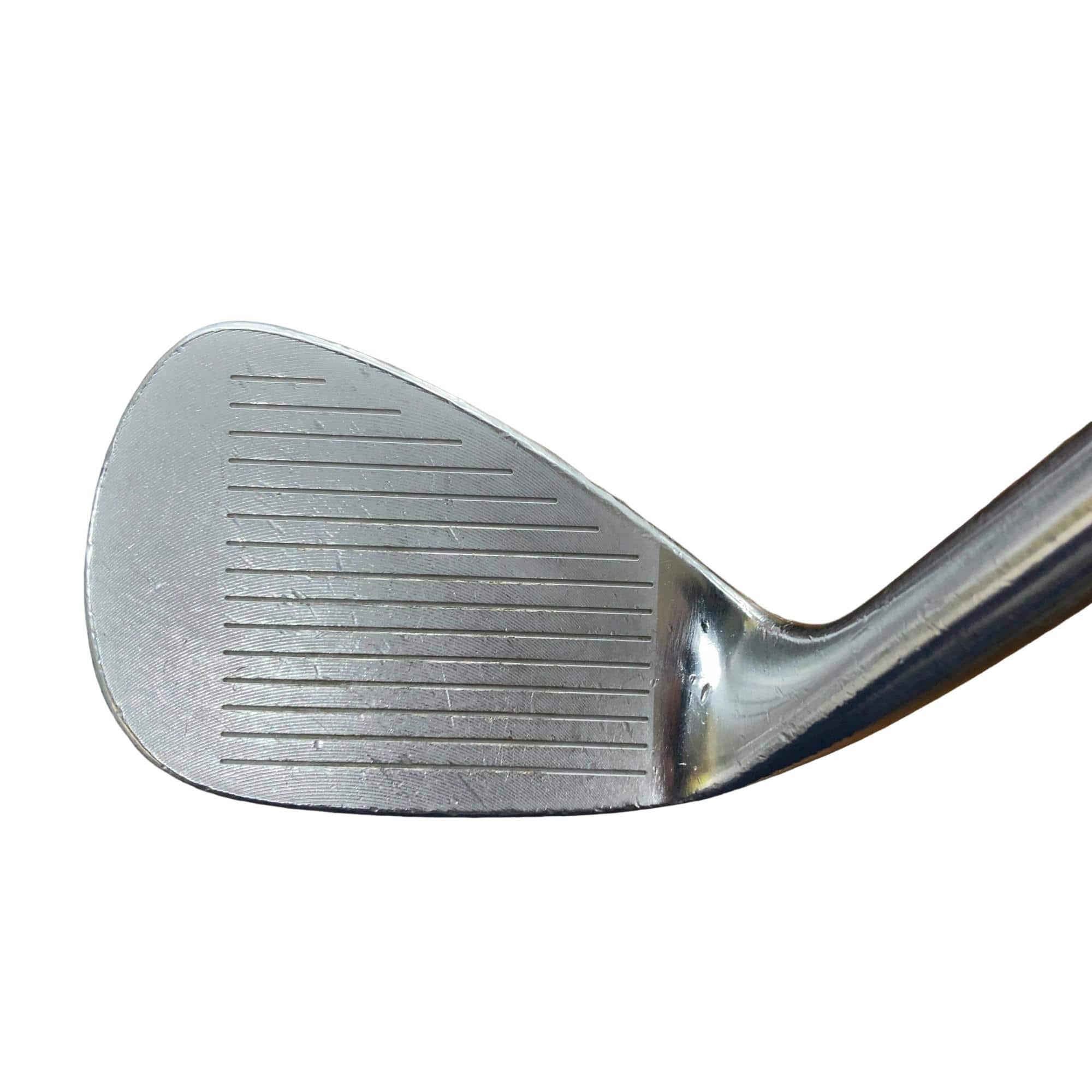 �s�n�t�q�@�v�n�q�k�c�@�s�v�|�v�i�Q�O�P�U�j�@�S�W°�^�O�X°