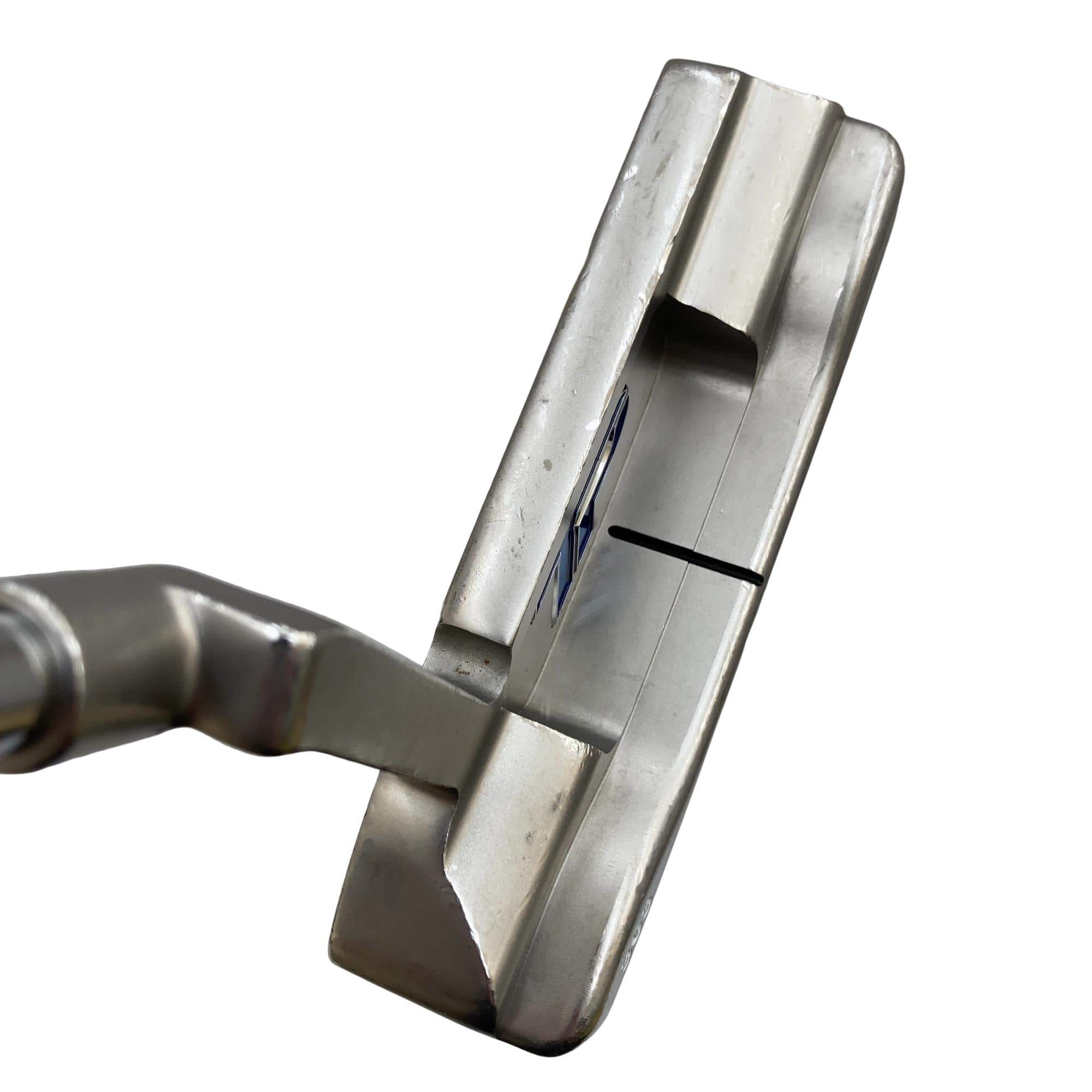 �s�o�@�b�n�k�k�d�b�s�h�n�m�@�g�x�c�q�n�@�a�k�`�r�s�@�r�n�s�n�@�R�S�C���`