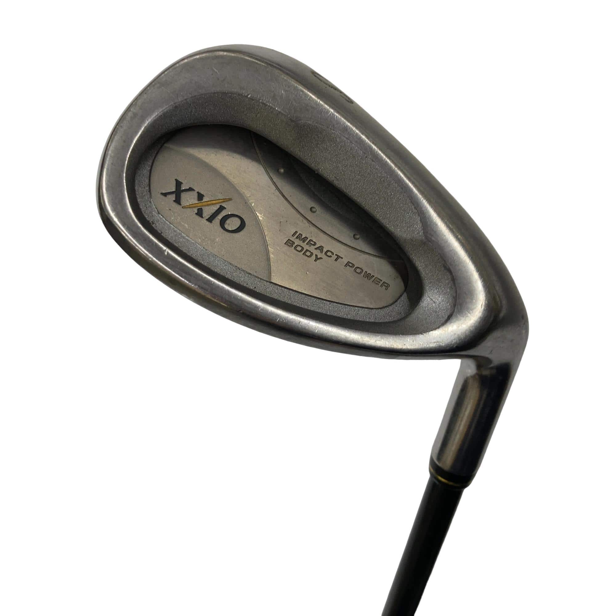 �w�w�h�n�i�Q�O�O�S�j�@�@�W�r�i���{���F�W�{�Z�b�g�j