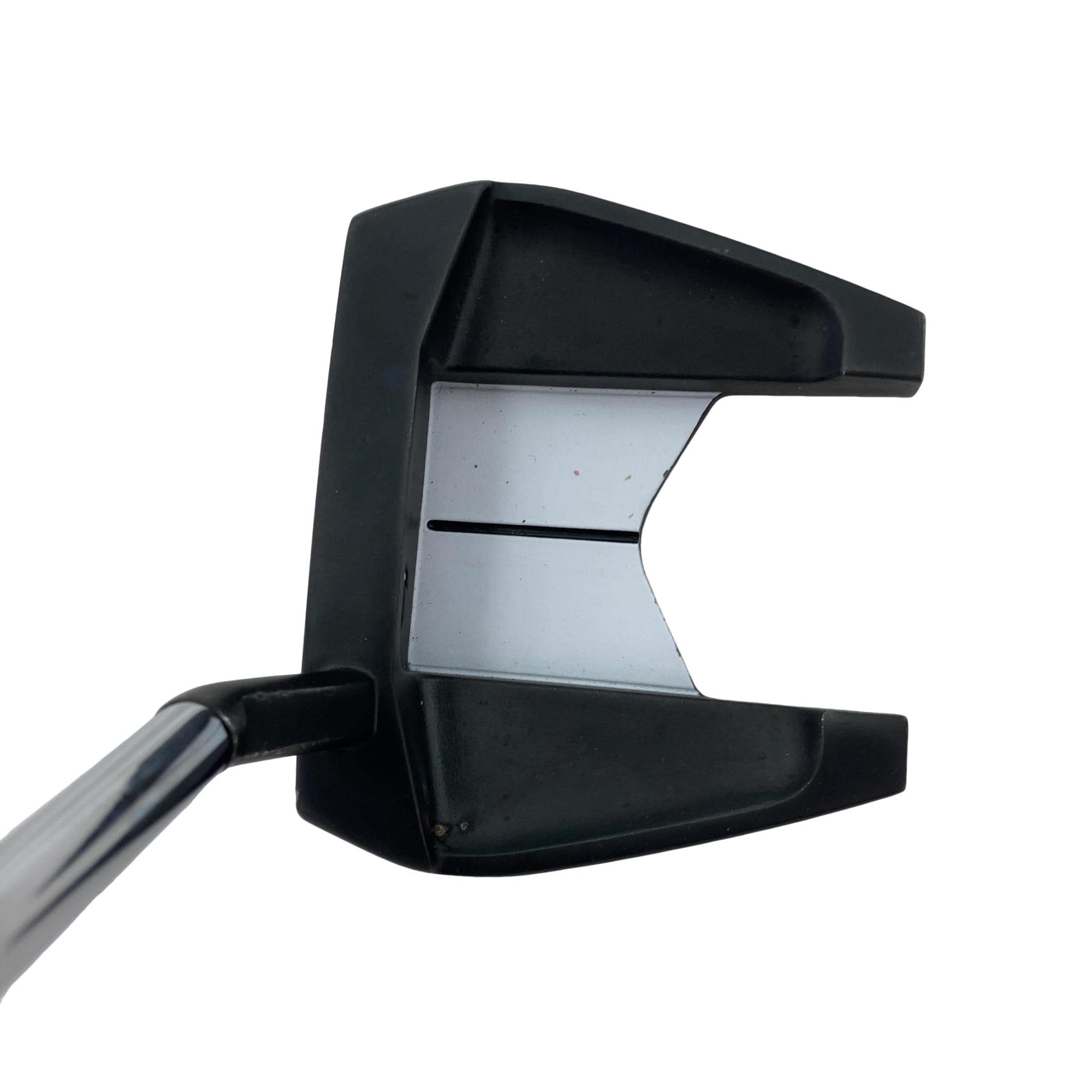 �r�����������@�f�s�@�r�o�k�h�s�a�`�b�j�@�X���[���X�����g�@�R�R�C���`