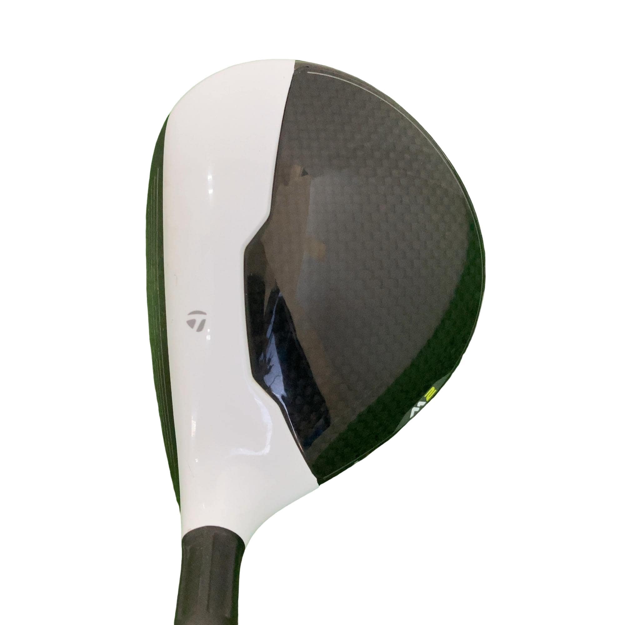 �l�Q�i�Q�O�P�V�j�@�T�v