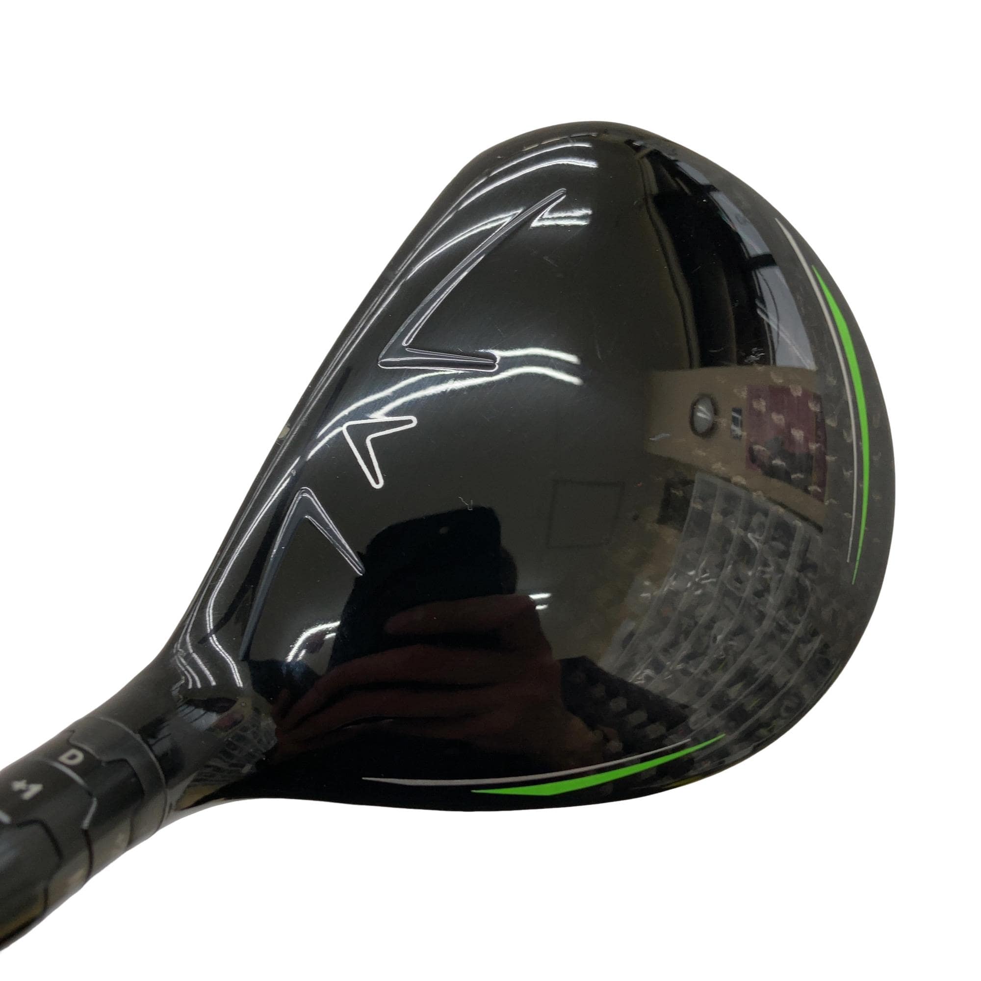 �f�a�a�@�d�o�h�b�@�T�v�@�t�r�`