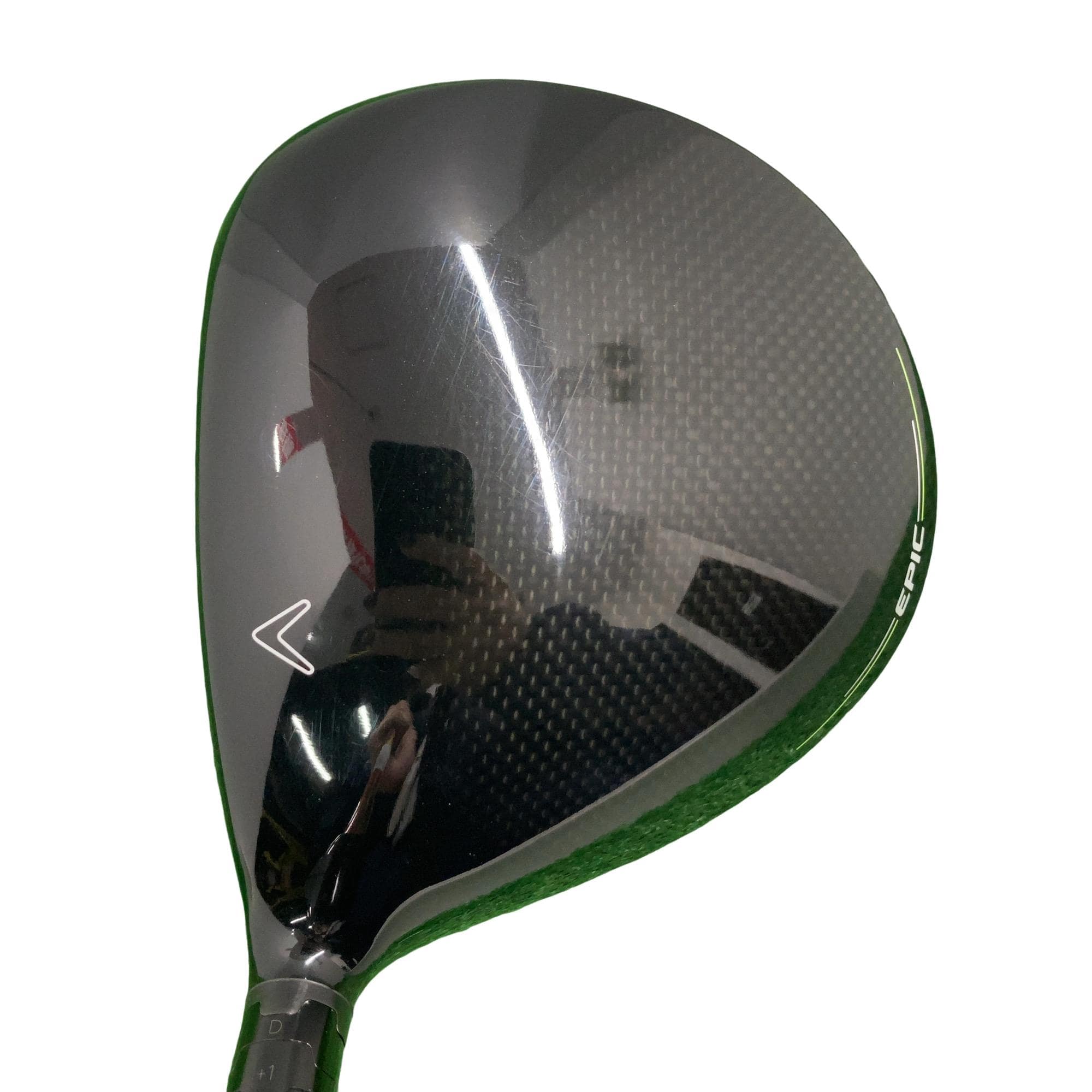 �d�o�h�b�@�r�o�d�d�c�@�P�O�D�T°