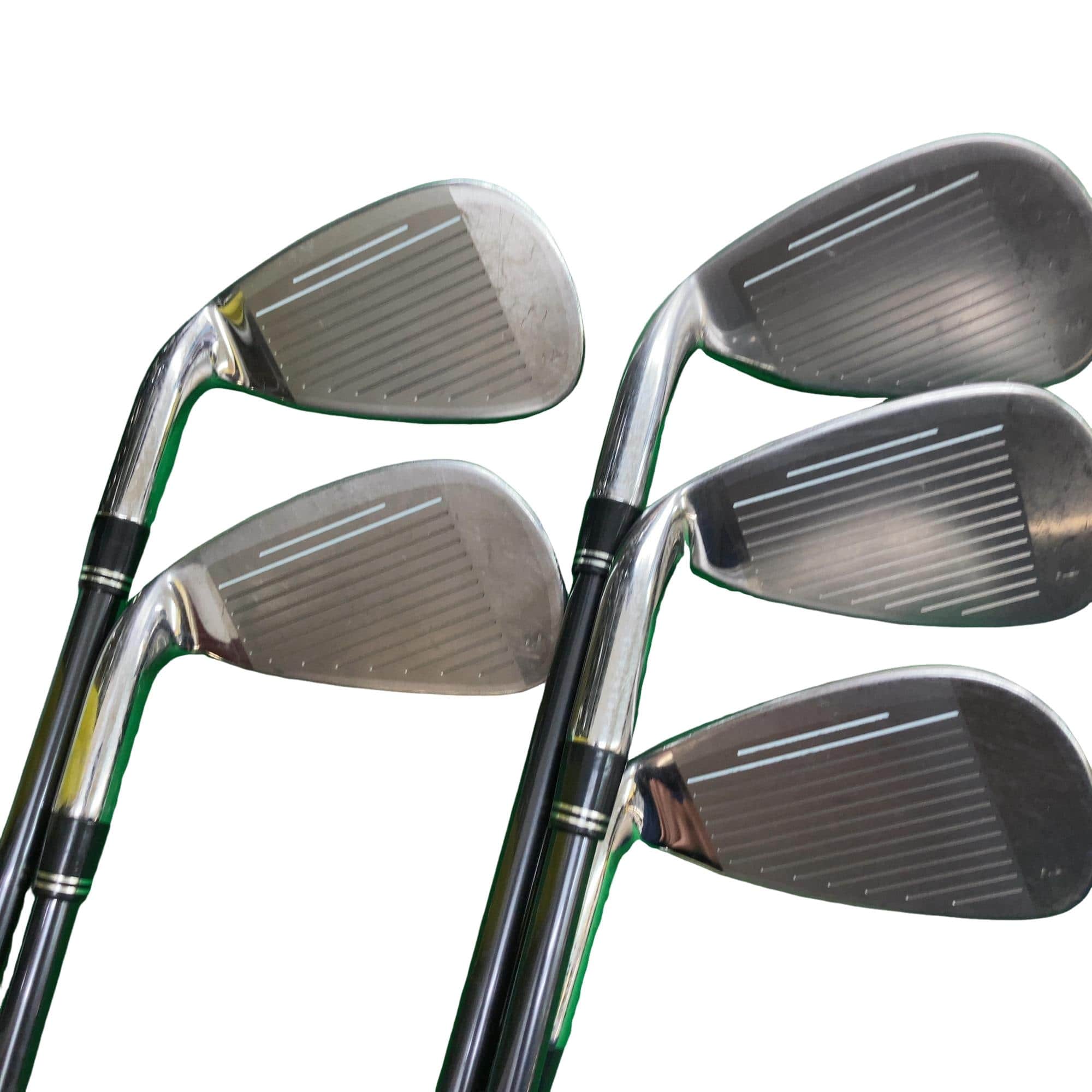 �a�t�q�m�d�q�@�w�c�@�@�T�r�@���f�B�[�X�i���{���F�T�{�Z�b�g�j