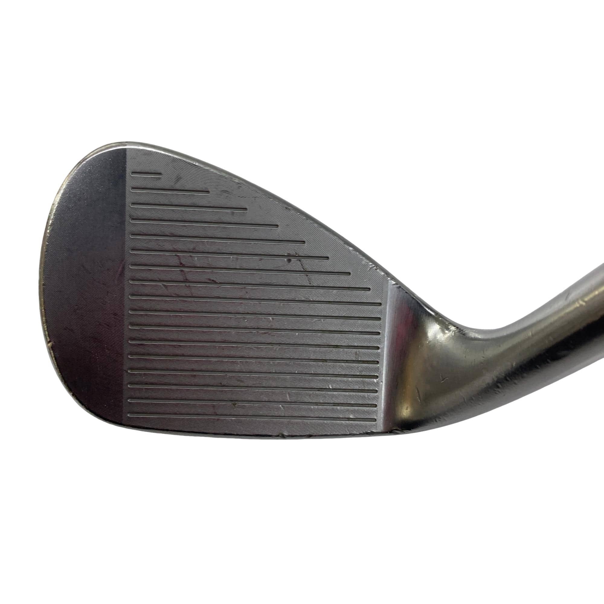 �u�n�j�d�x�@�b�n�k�c�@�e�n�q�f�d�c�@�T�O°�^�O�W°