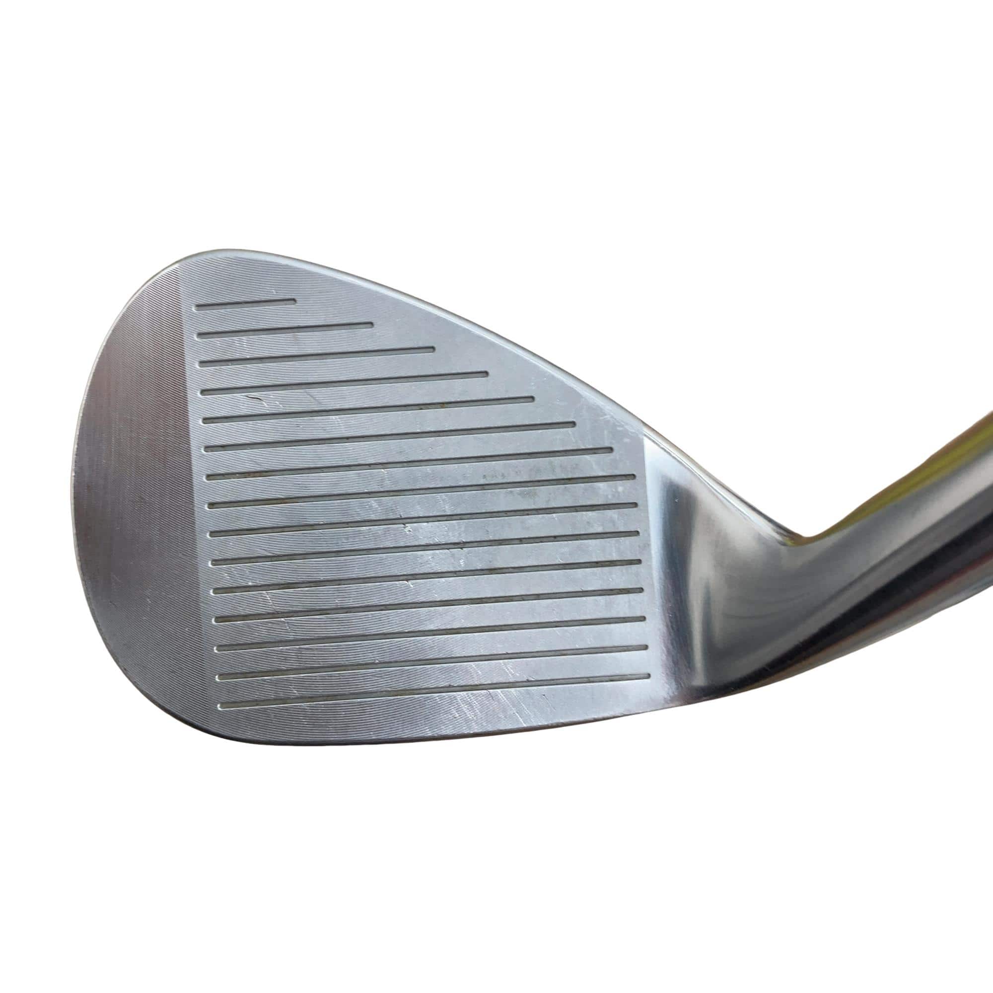 �l�����������@�s�V�@�U�P°�^�P�P°