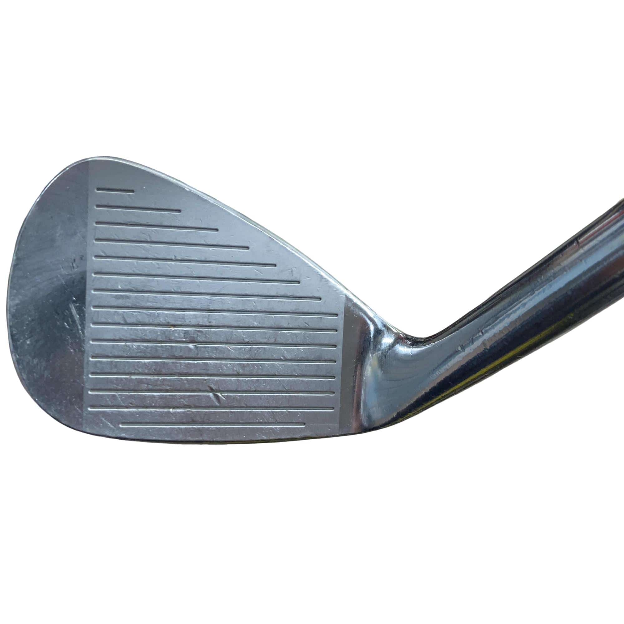 �l�����������@�s�Q�O�@�T�O°�^�O�V°