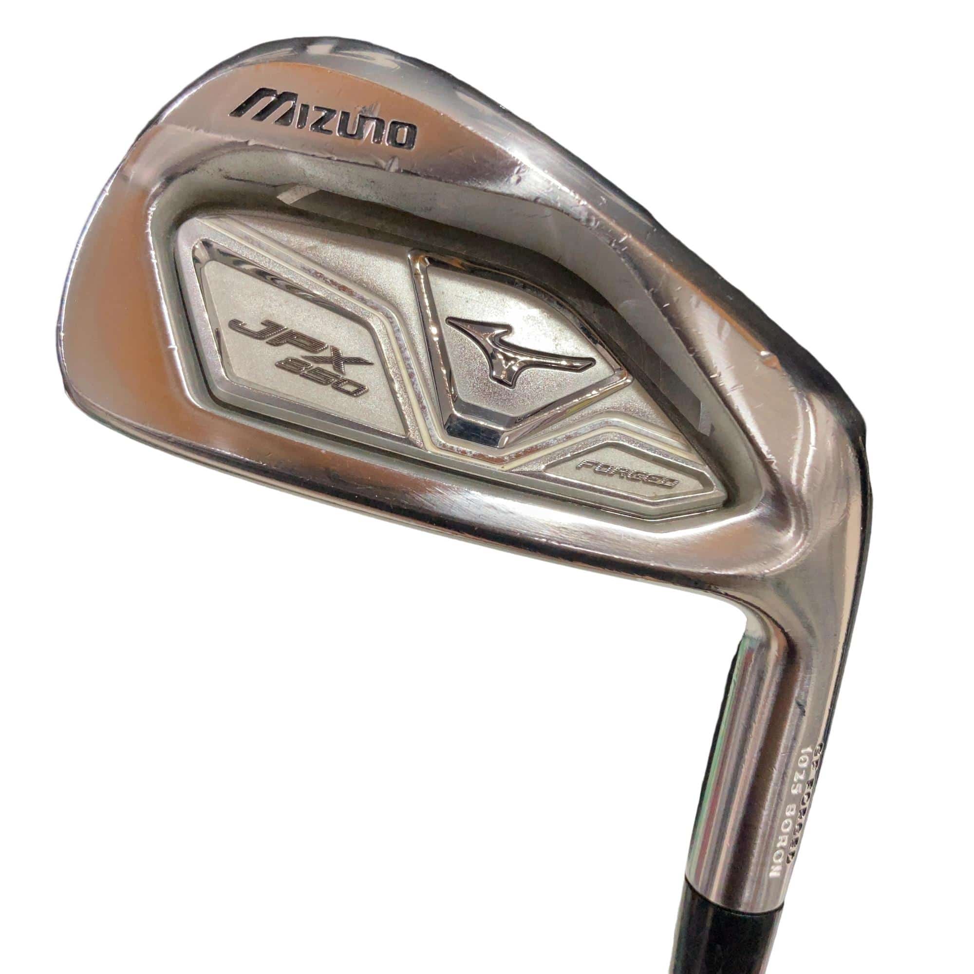 �i�o�w�@�W�T�O�@�e�n�q�f�d�c�@�U�r�i���{���F�U�{�Z�b�g�j