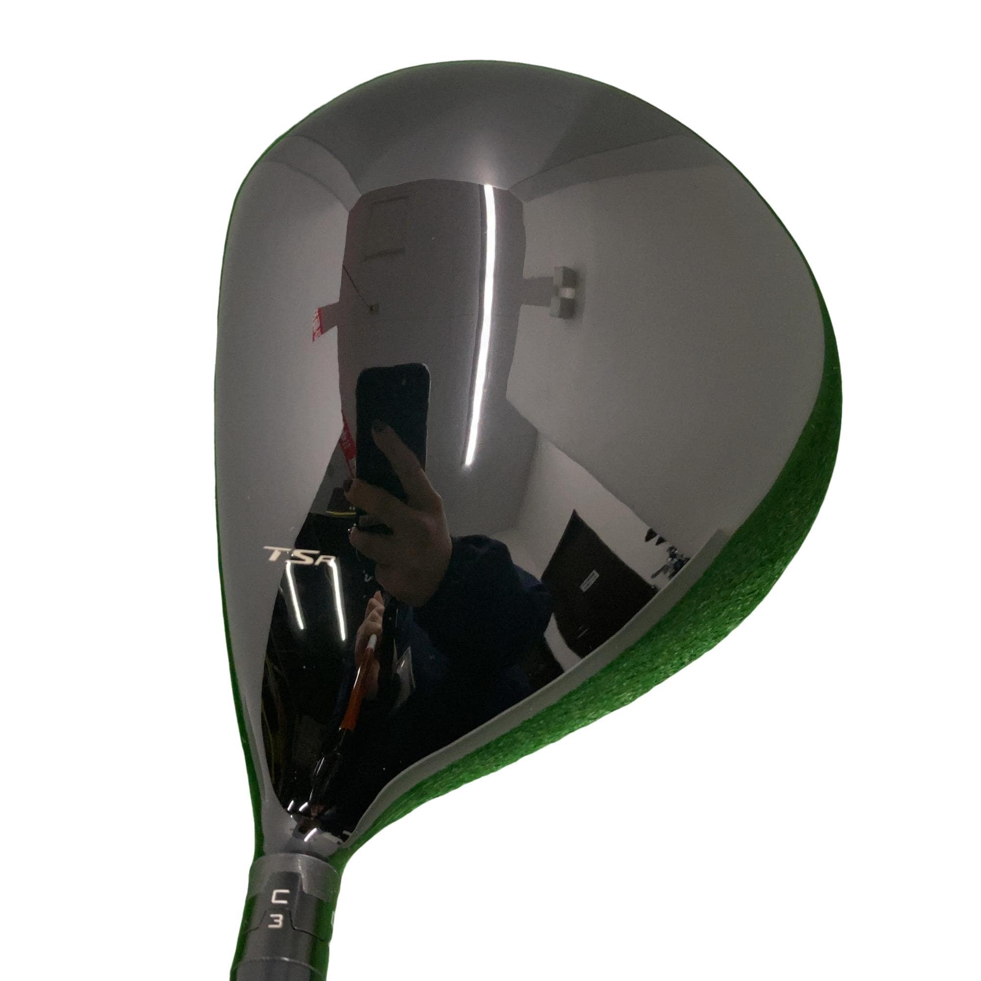 �s�r�q�S�@�@�X°