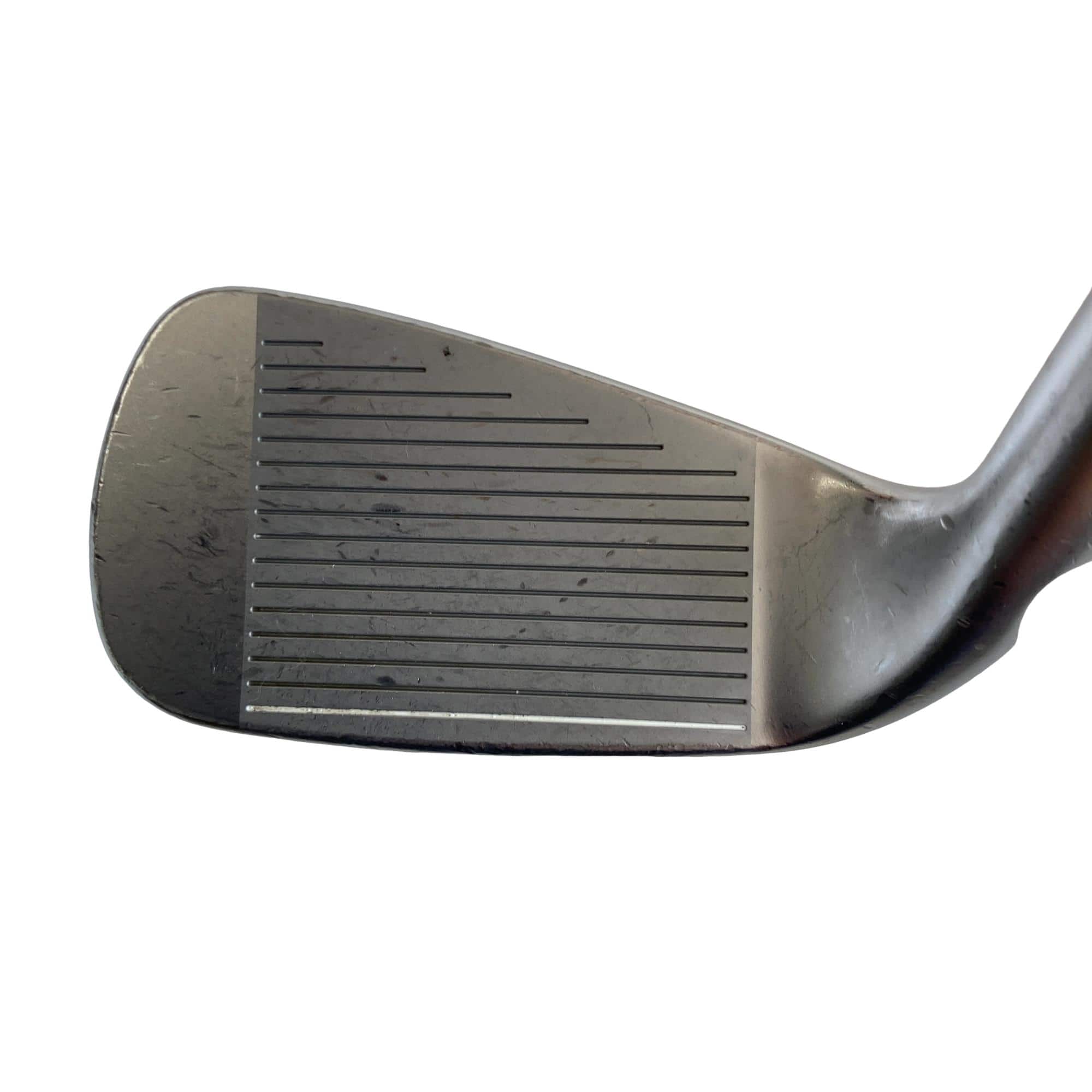 �b�������q�@�R�S�C���`