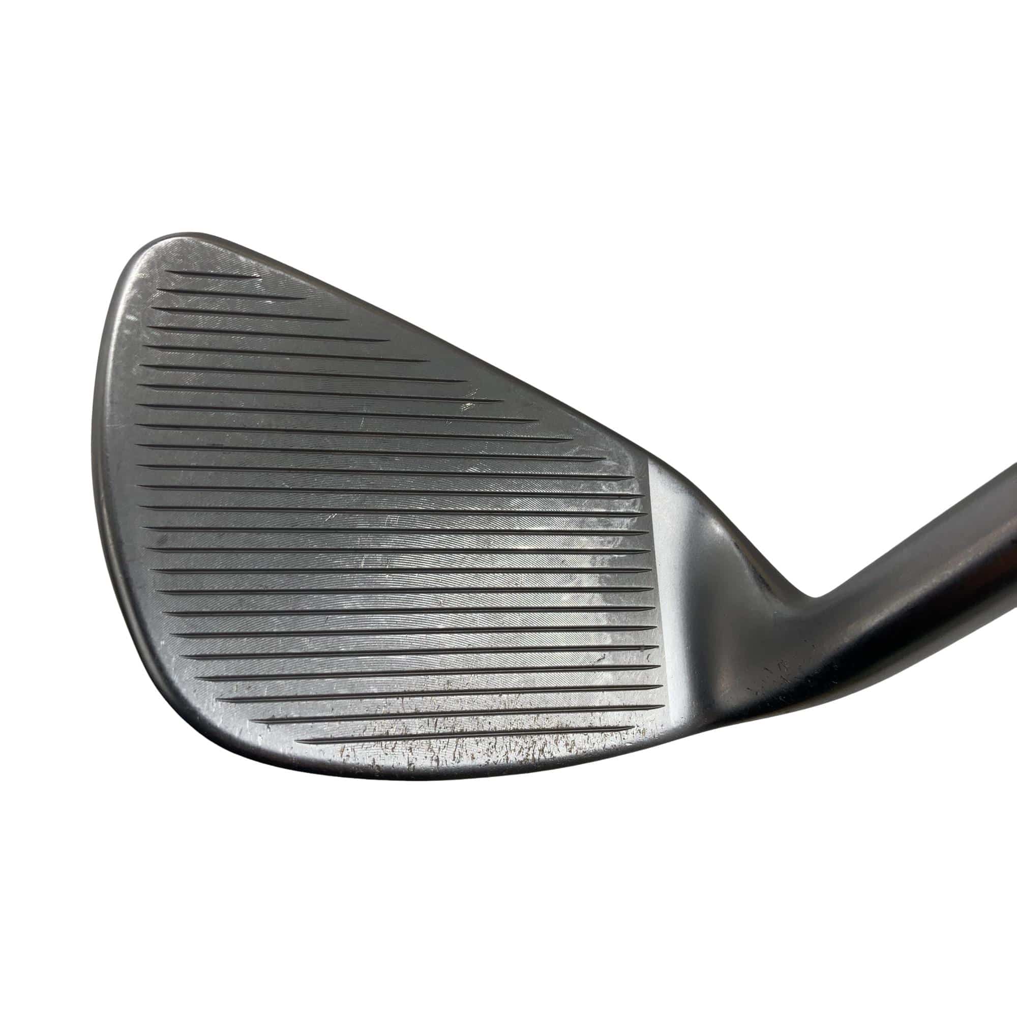 �a�������q