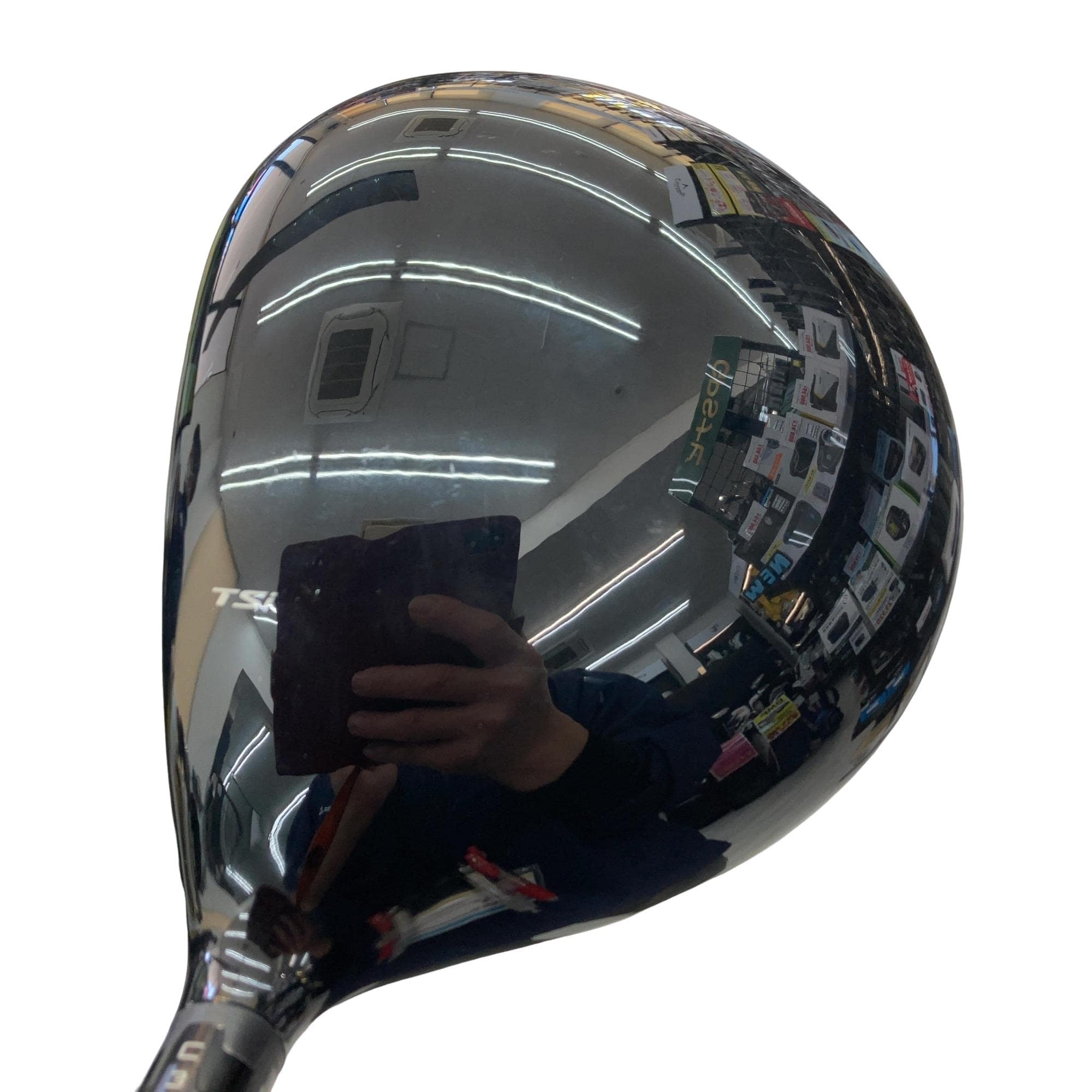 �s�r���S�@�@�X°