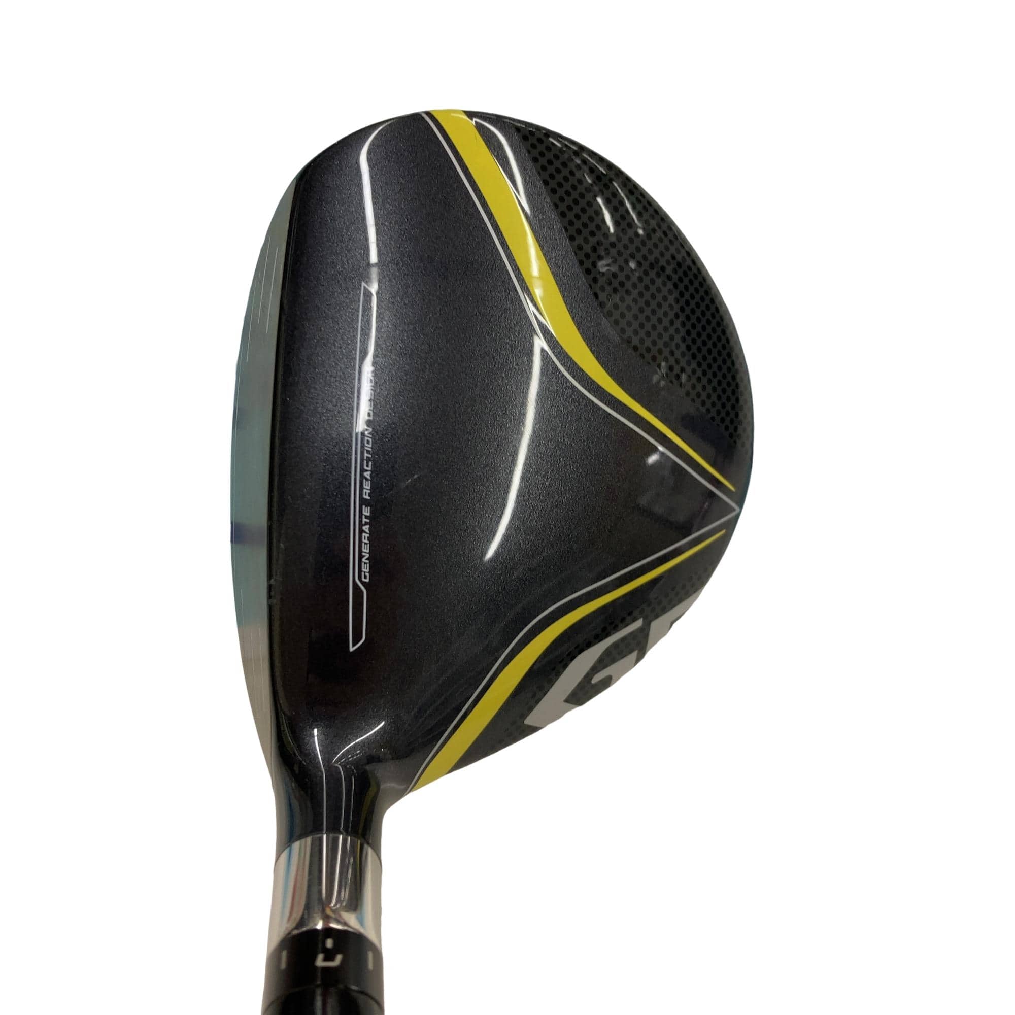 �s�n�t�q�r�s�`�f�d�@�w�|�e�v�@�f�q�i�Q�O�P�S�j�@�R�v