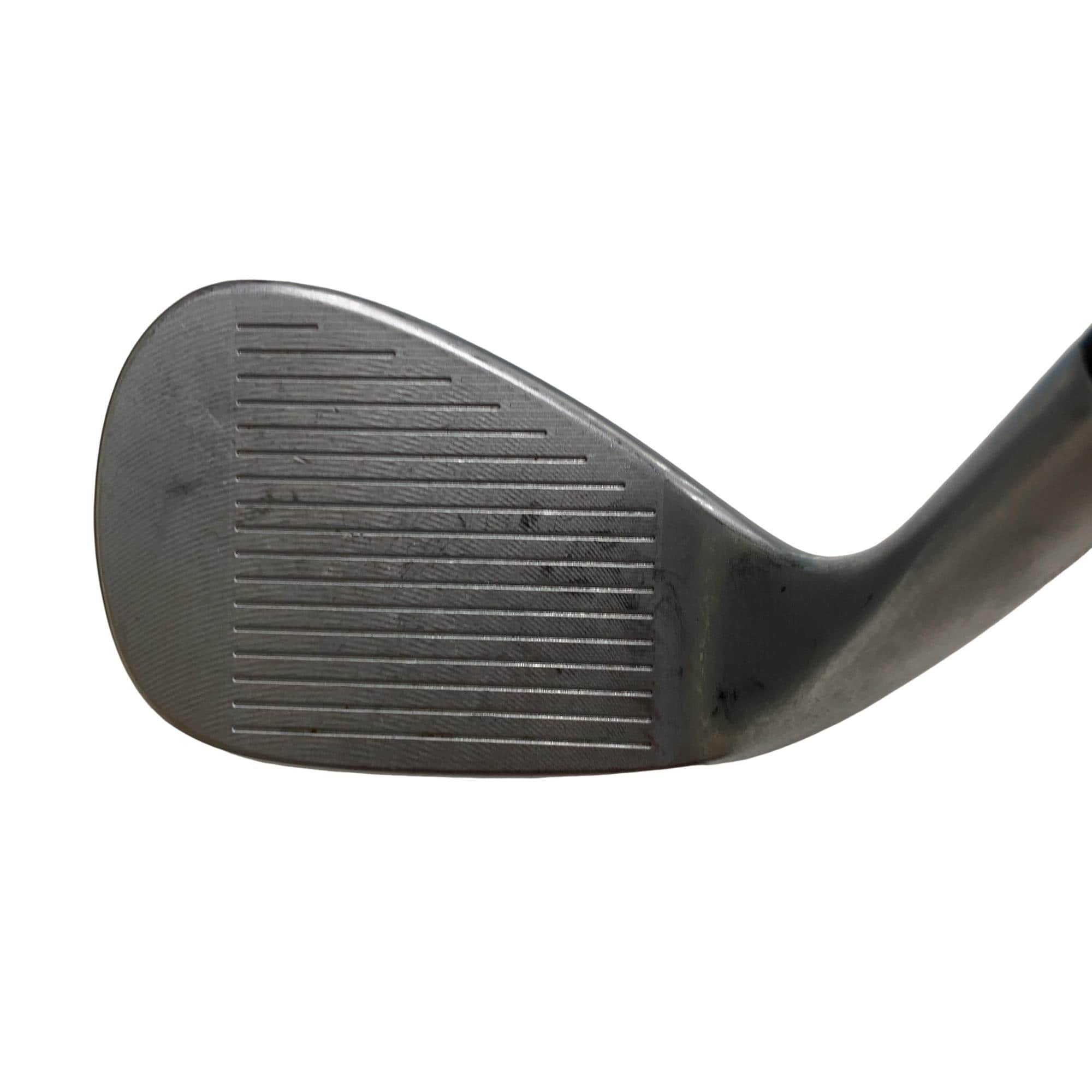 �b�����������������@�q�s�w�|�R�@�c�A�[�T�e���@�T�O°�^�P�O°