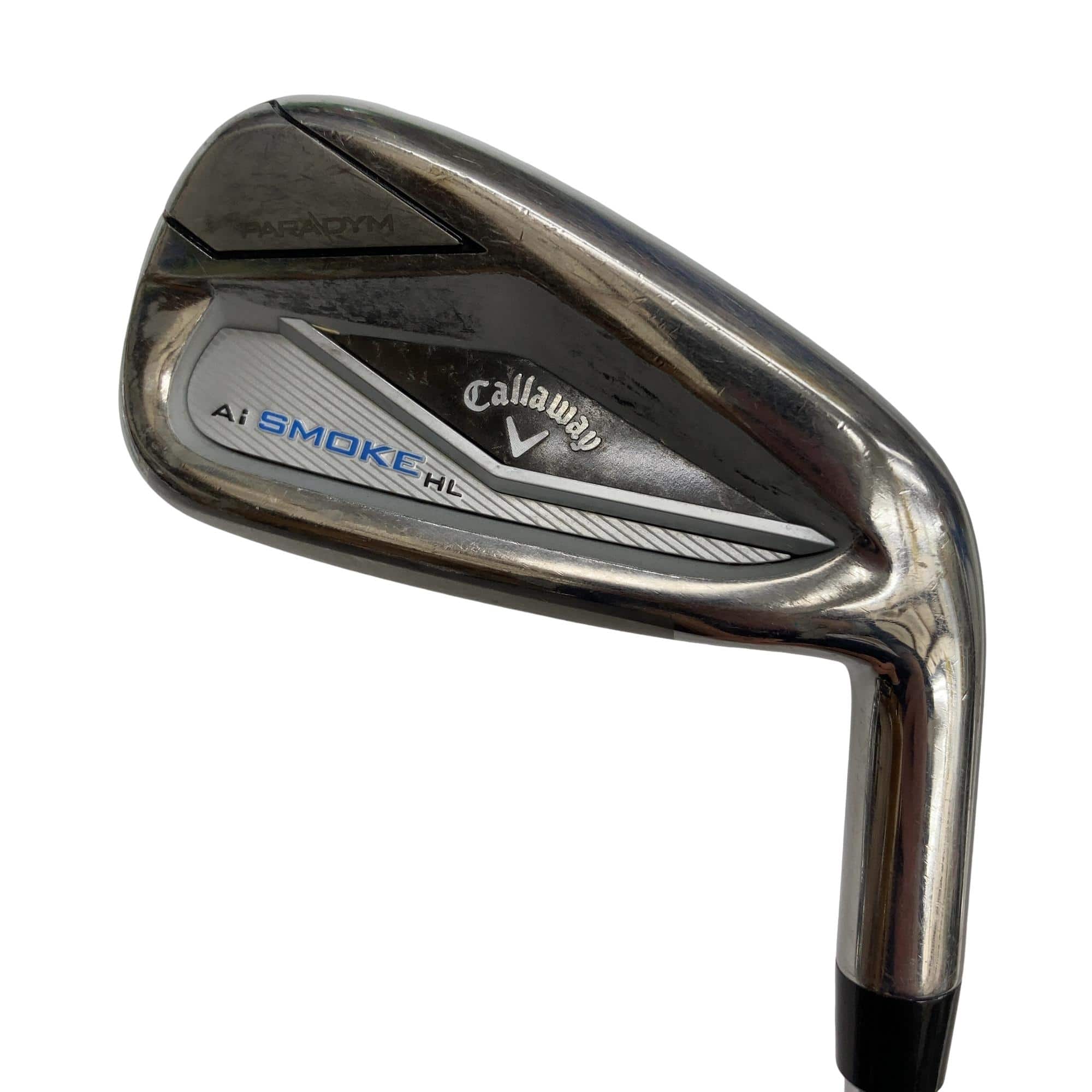 �o�`�q�`�c�x�l�@�`���@�r�l�n�j�d�@�g�k�@�@�T�r�i���{���F�T�{�Z�b�g�j