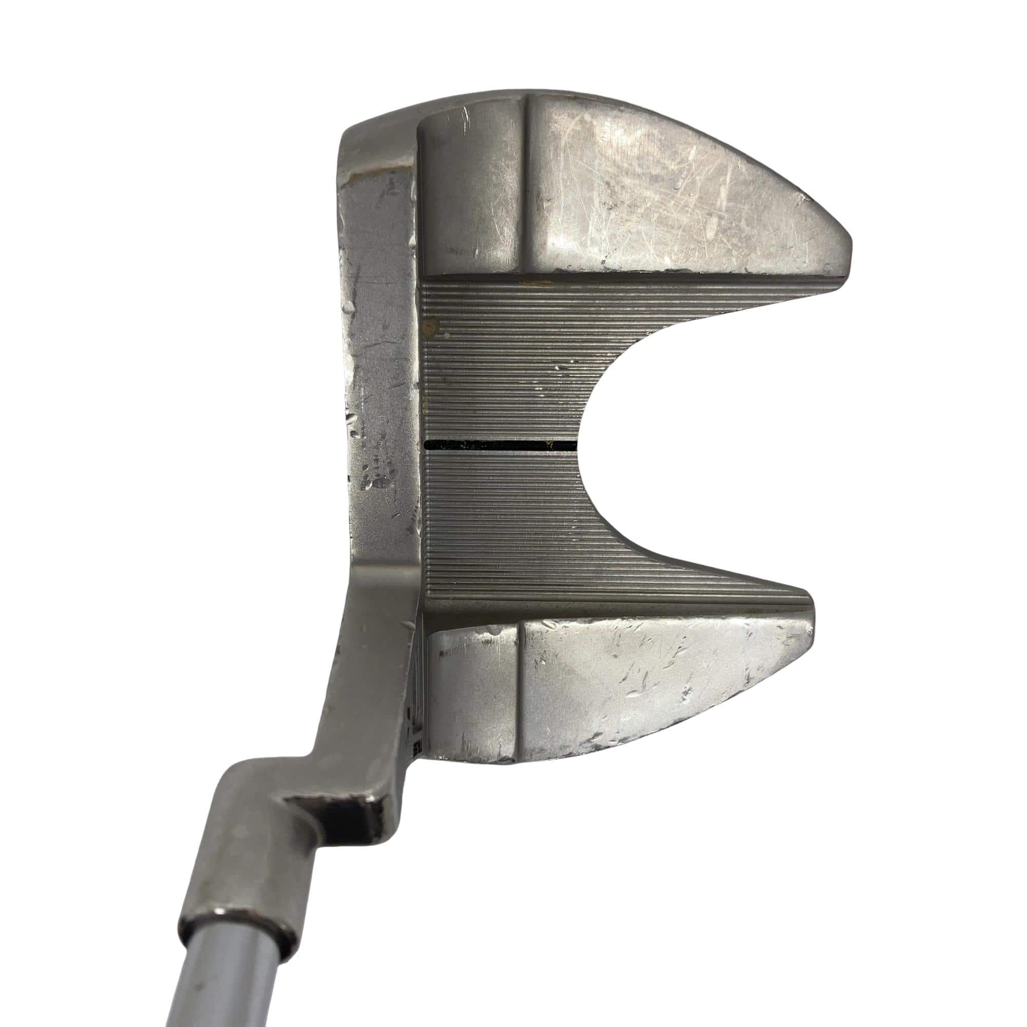 �s�o�@�b�n�k�k�d�b�s�h�n�m�@�g�x�c�q�n�@�a�k�`�r�s�@�`�q�c�l�n�q�d�@�s�l�P�@�R�S�C���`