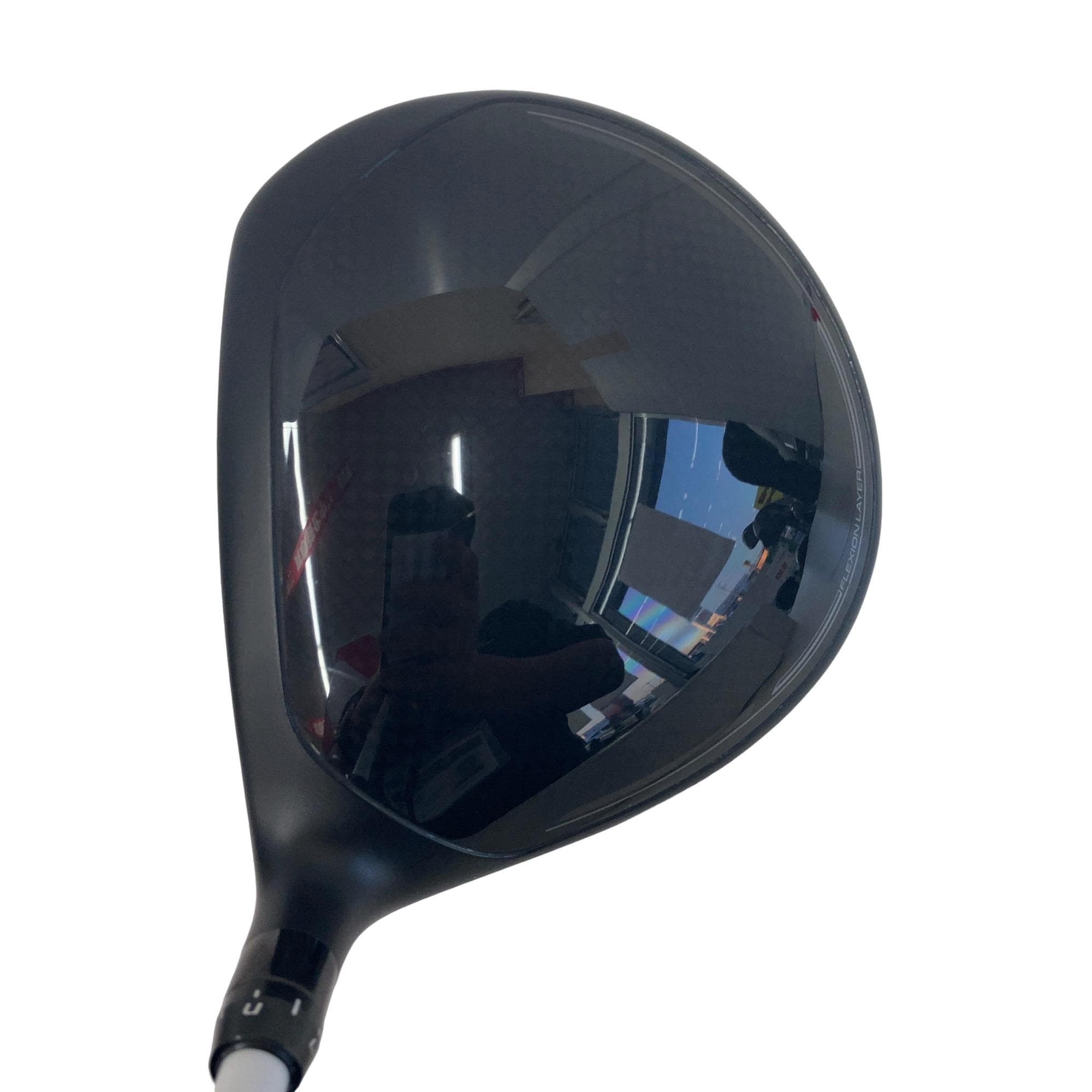 �a�q�h�c�f�d�r�s�n�m�d�@�a�Q�@�g�s�@�P�O�D�T°