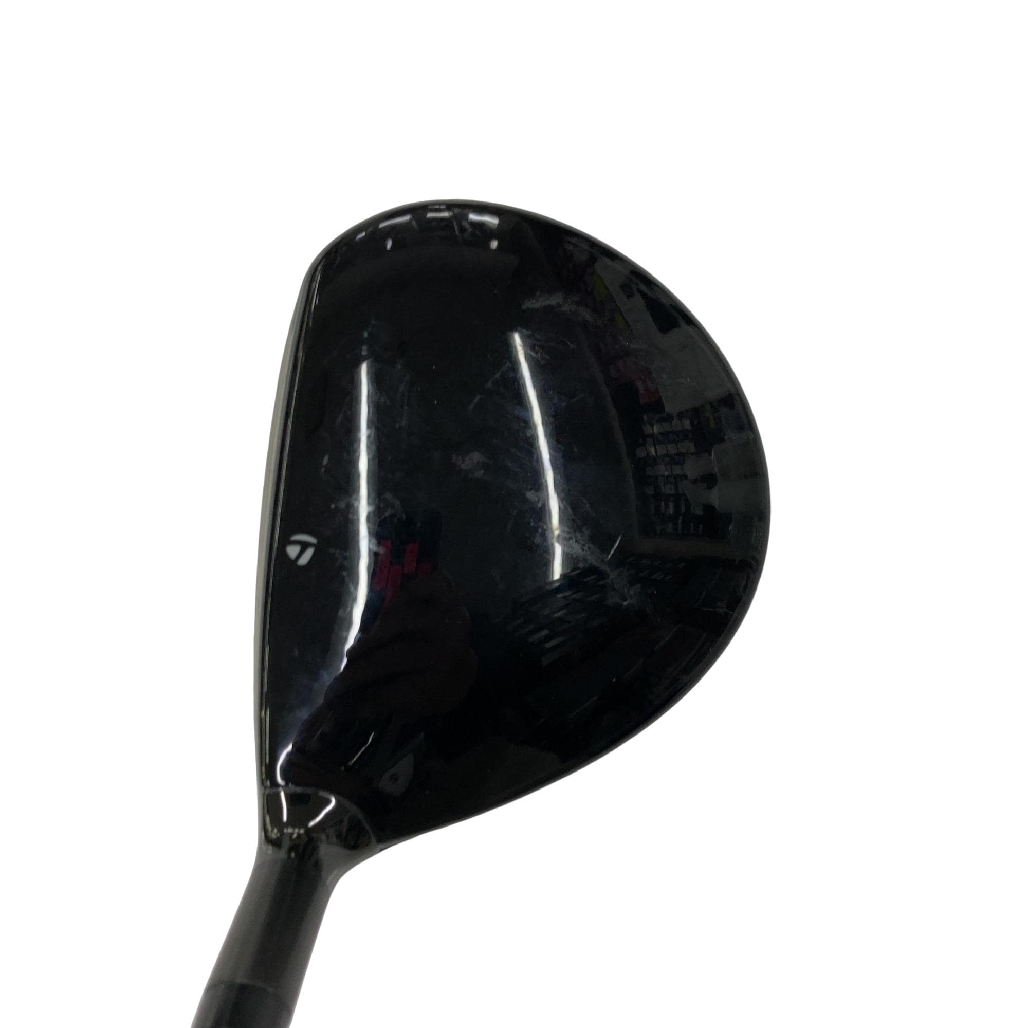 �p���P�O�@�T�v