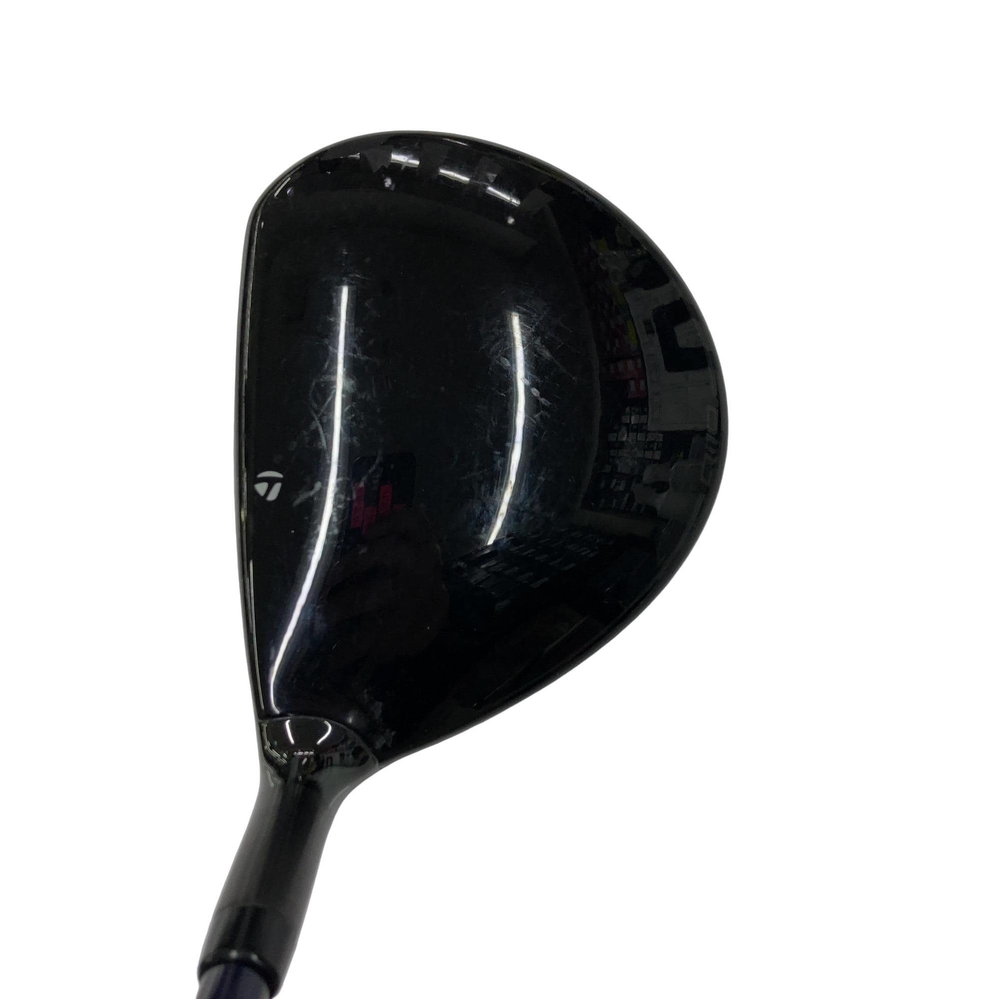 �p���P�O�@�T�v