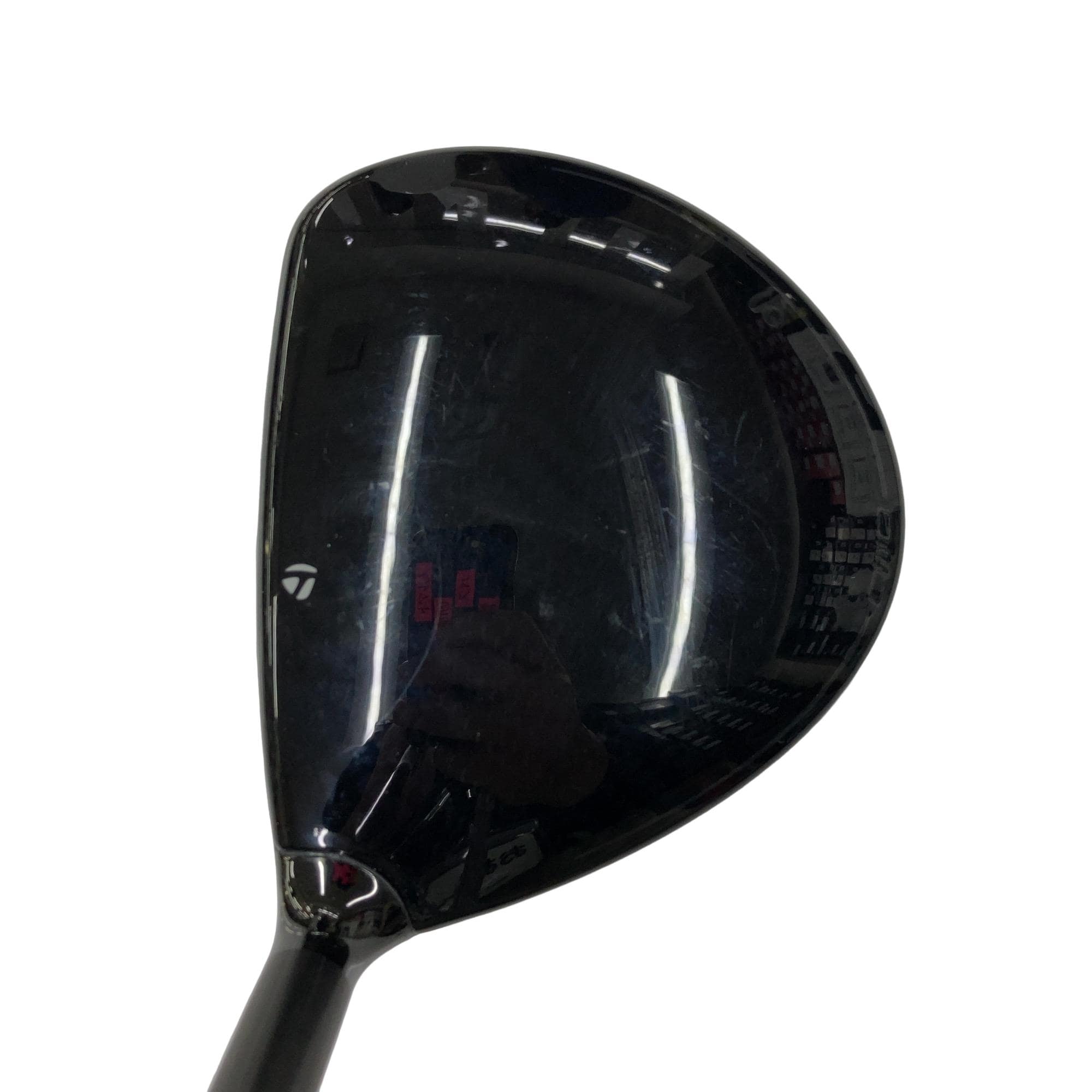 �p���P�O�@�l�`�w�@�T�v